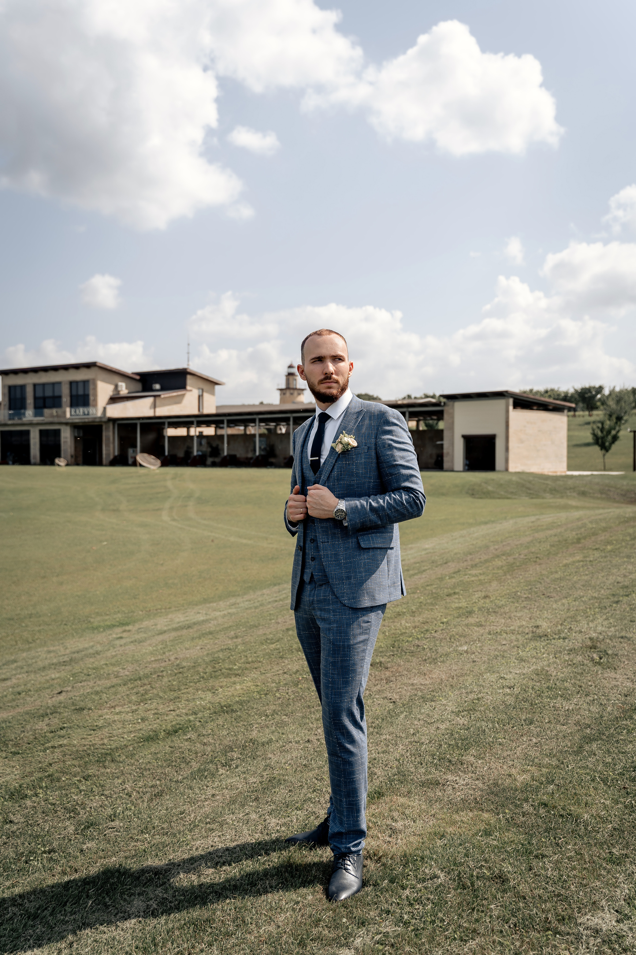 Свадебная фотосъемка в Анапе. Карпенко Марина свадебный и семейный фотограф Анапа, Краснодар, Геленджик, Сочи, Темрюк