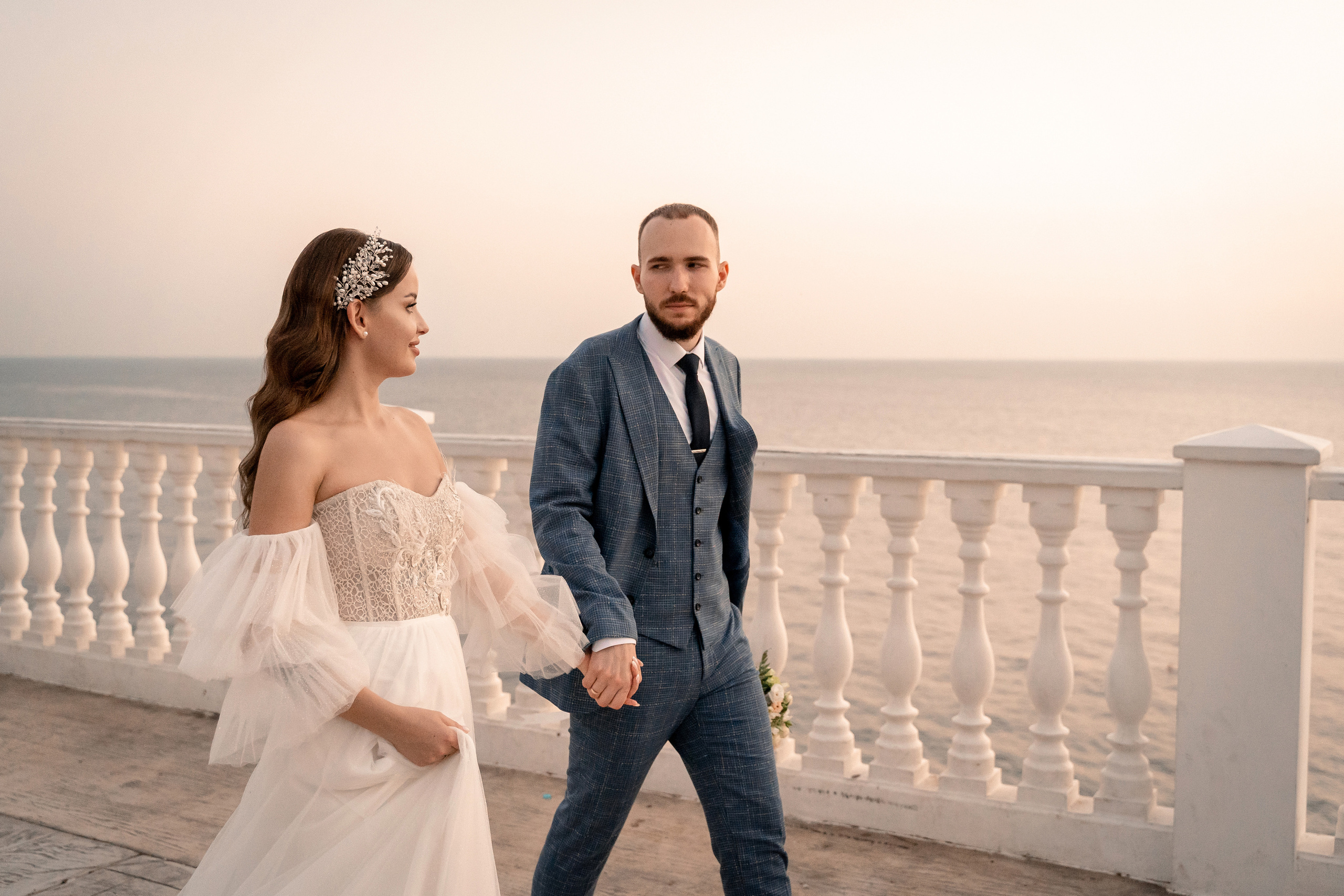 Свадебная фотосъемка в Анапе. Карпенко Марина свадебный и семейный фотограф Анапа, Краснодар, Геленджик, Сочи, Темрюк