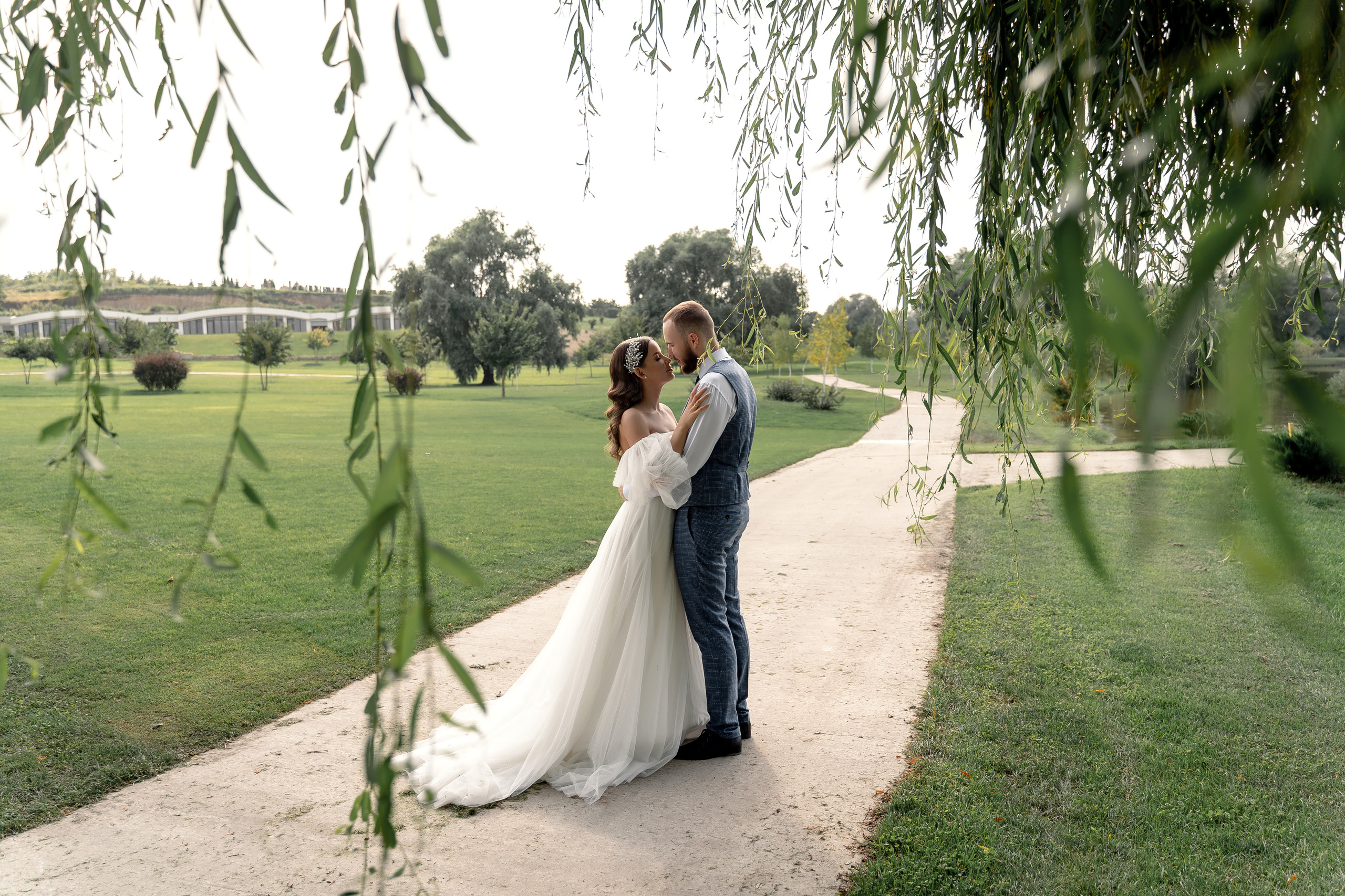 Свадебная фотосъемка в Анапе. Карпенко Марина свадебный и семейный фотограф Анапа, Краснодар, Геленджик, Сочи, Темрюк