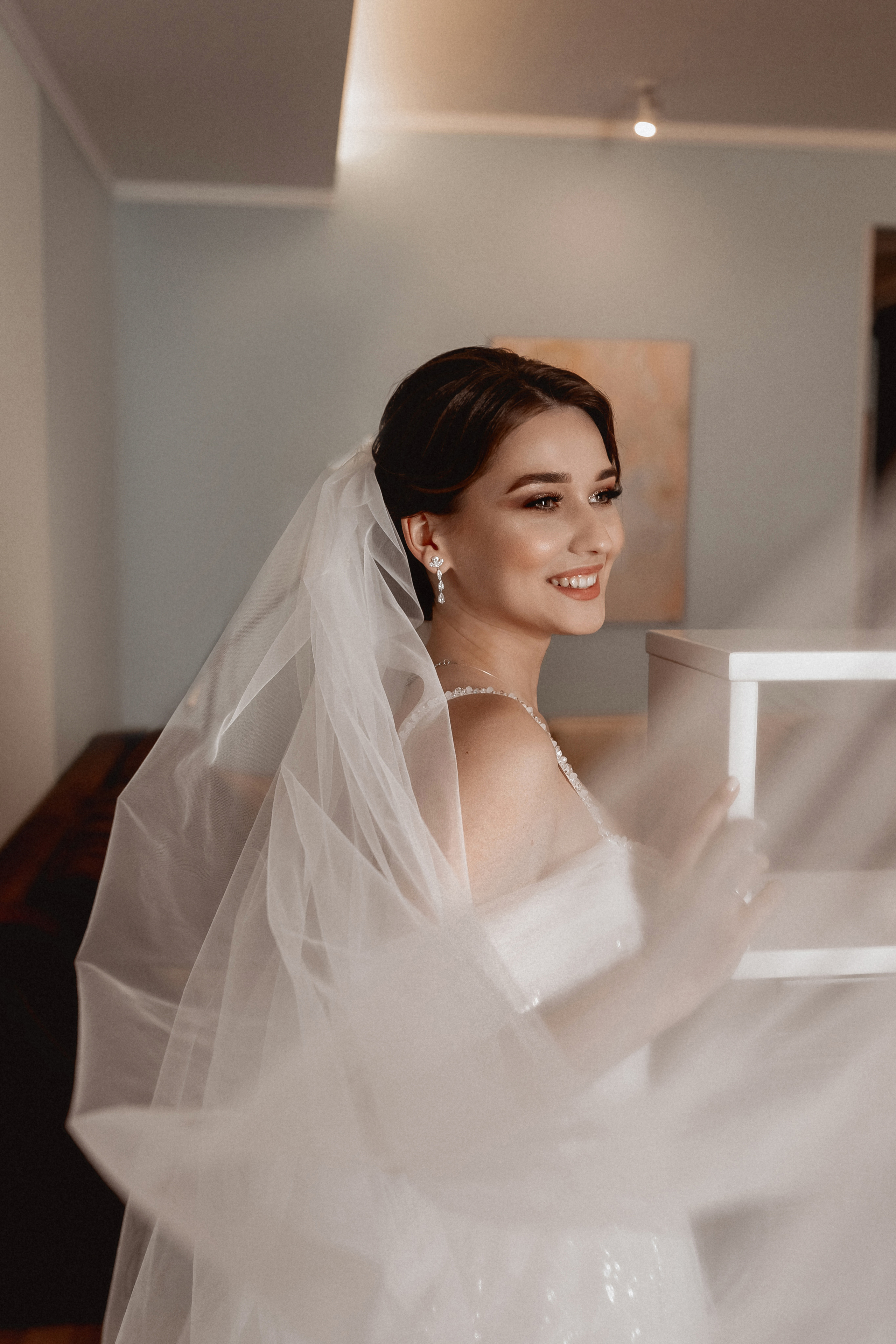 Свадебная съемка в отеле Утесов. Карпенко Марина свадебный и семейный фотограф Анапа, Краснодар, Геленджик, Сочи, Темрюк