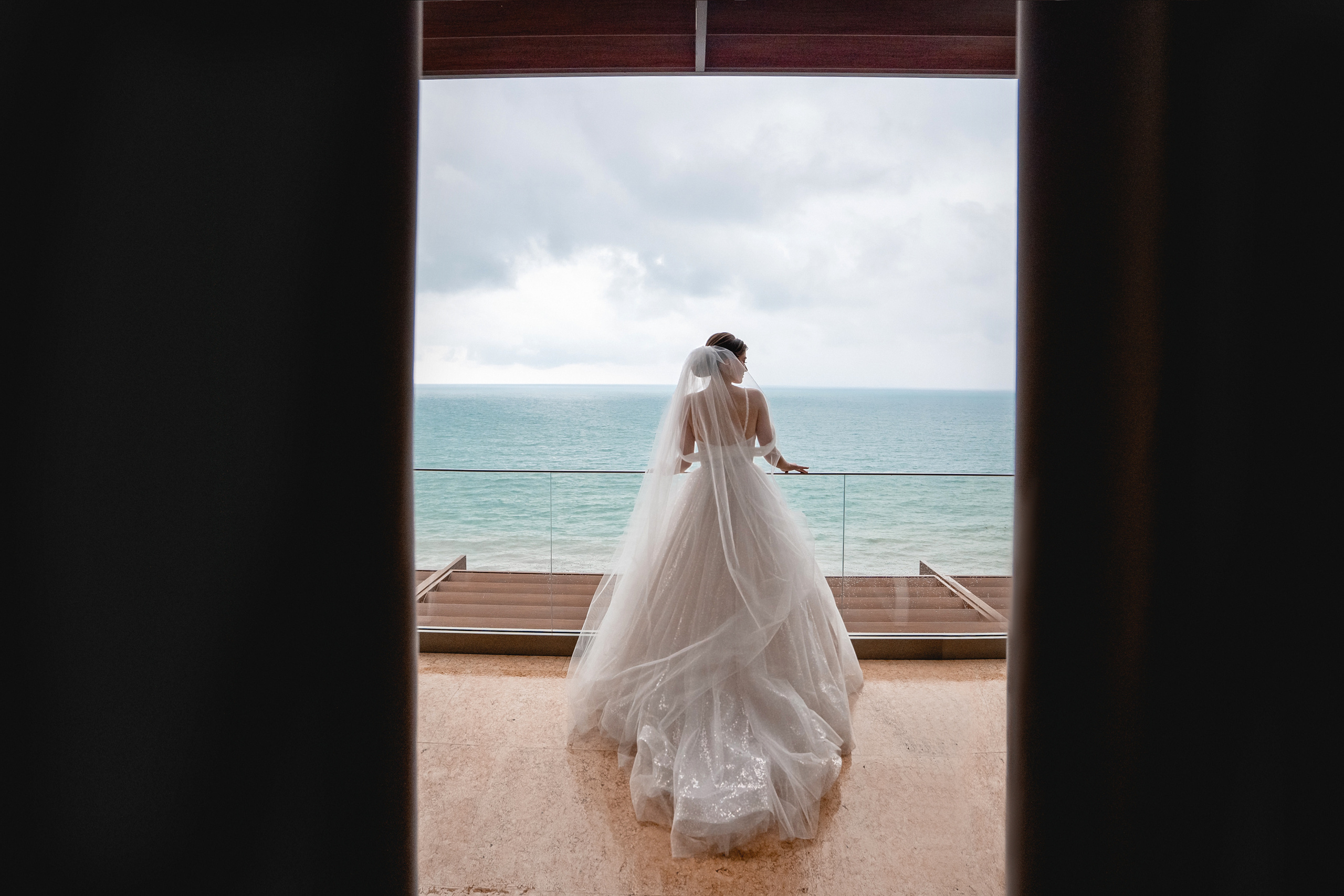 Свадебная съемка в отеле Утесов. Карпенко Марина свадебный и семейный фотограф Анапа, Краснодар, Геленджик, Сочи, Темрюк