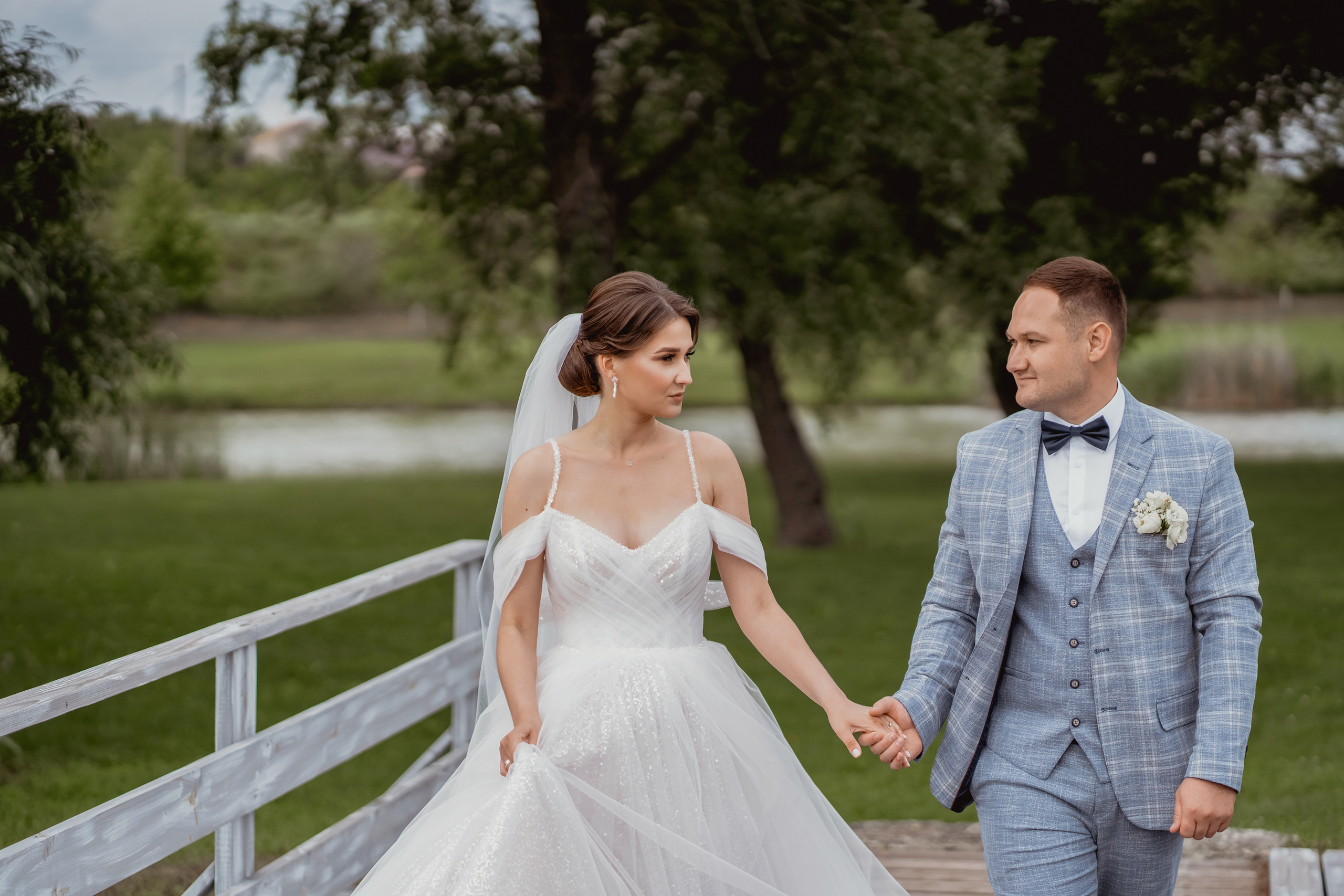 Свадебная съемка в отеле Утесов. Карпенко Марина свадебный и семейный фотограф Анапа, Краснодар, Геленджик, Сочи, Темрюк