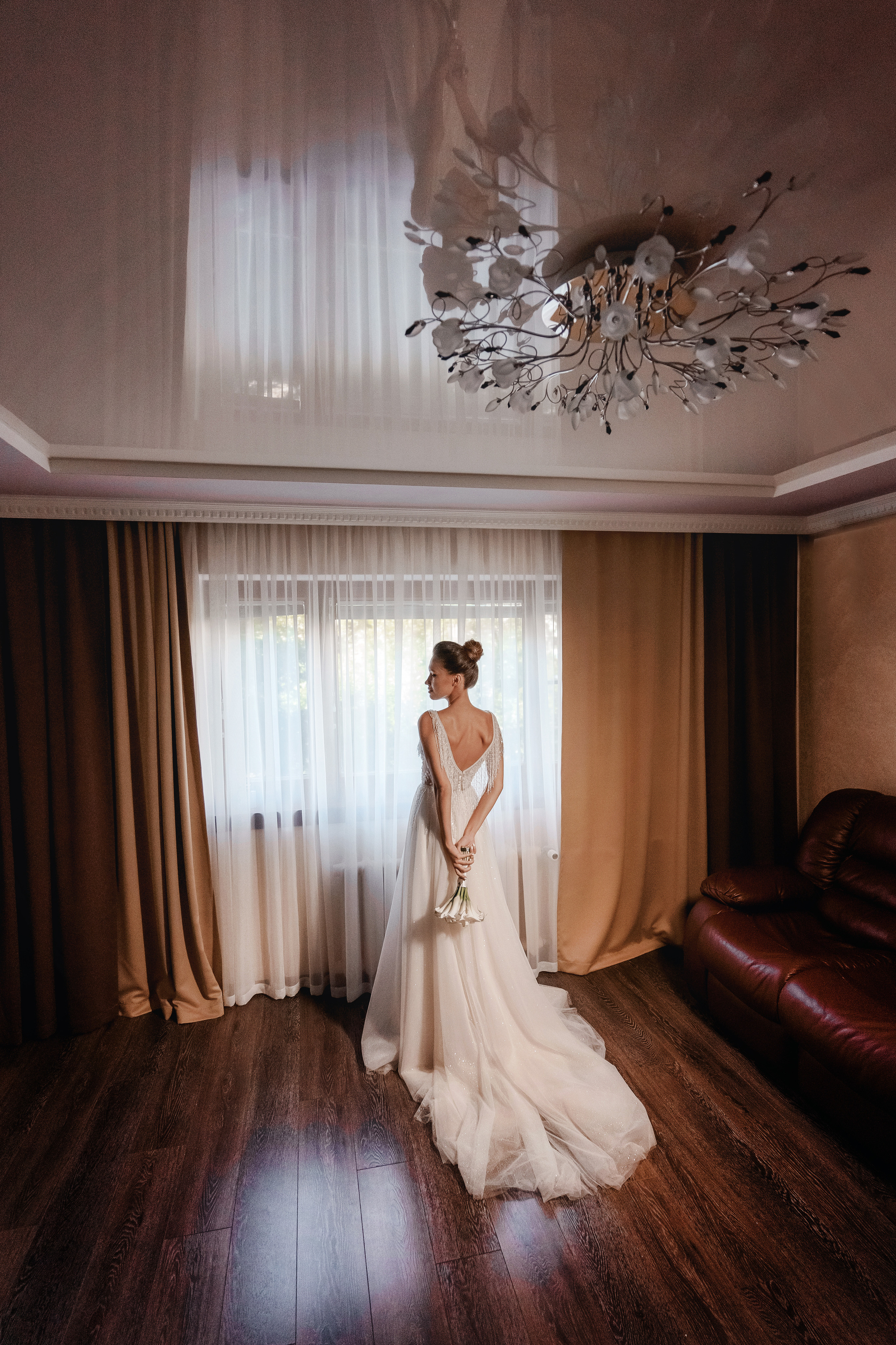 Свадебная фотосъемка в Краснодаре. Карпенко Марина свадебный и семейный фотограф Анапа, Краснодар, Геленджик, Сочи, Темрюк