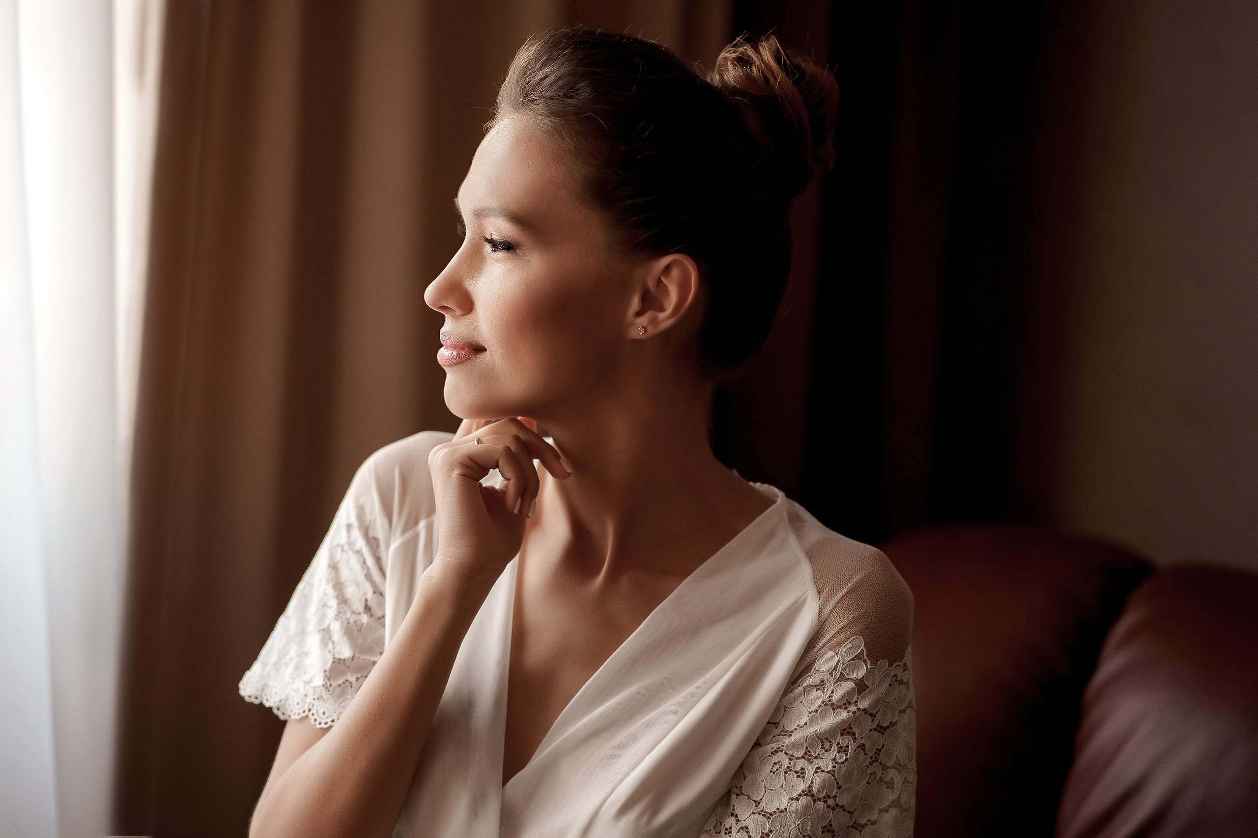 Свадебная фотосъемка в Краснодаре. Карпенко Марина свадебный и семейный фотограф Анапа, Краснодар, Геленджик, Сочи, Темрюк