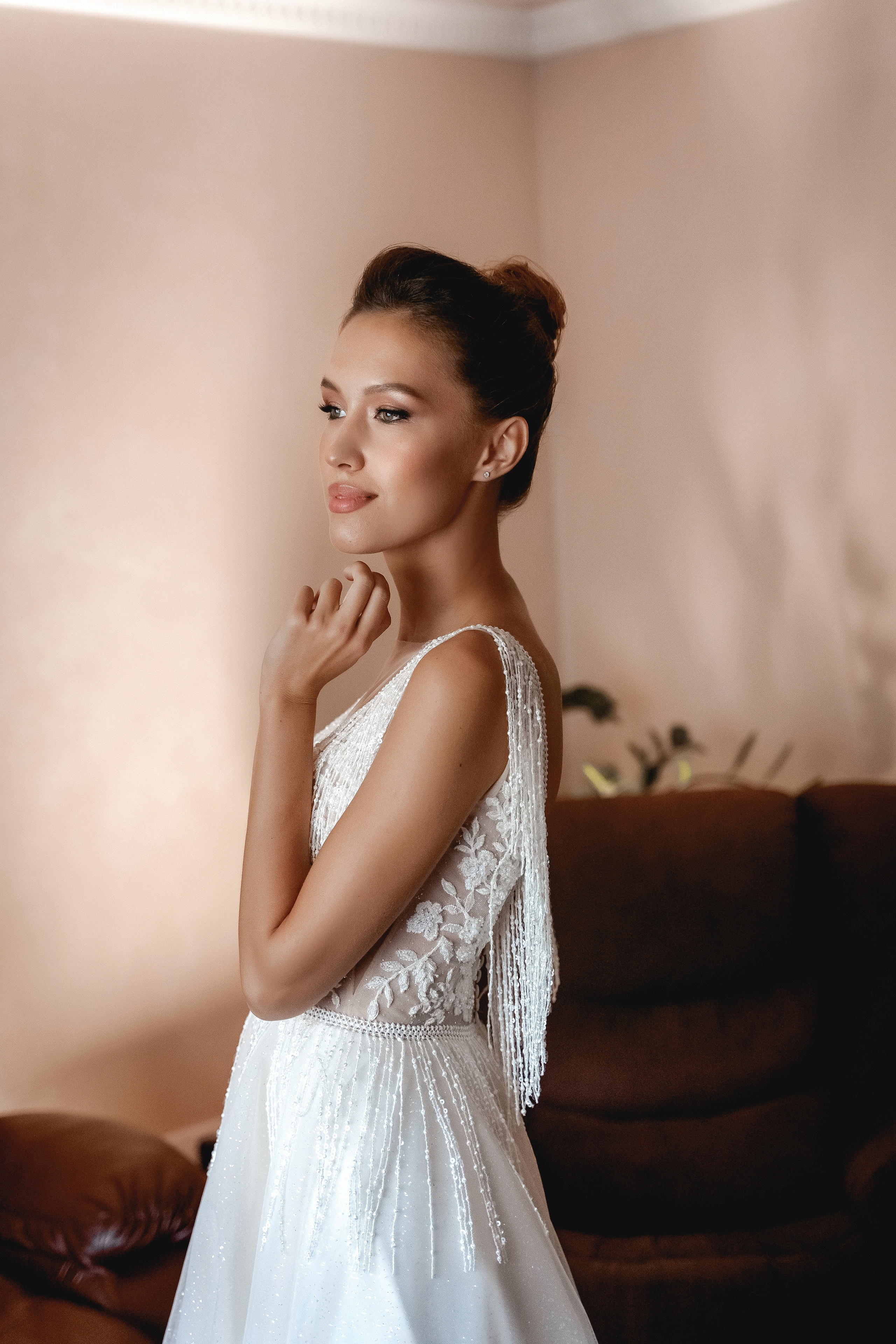 Свадебная фотосъемка в Краснодаре. Карпенко Марина свадебный и семейный фотограф Анапа, Краснодар, Геленджик, Сочи, Темрюк