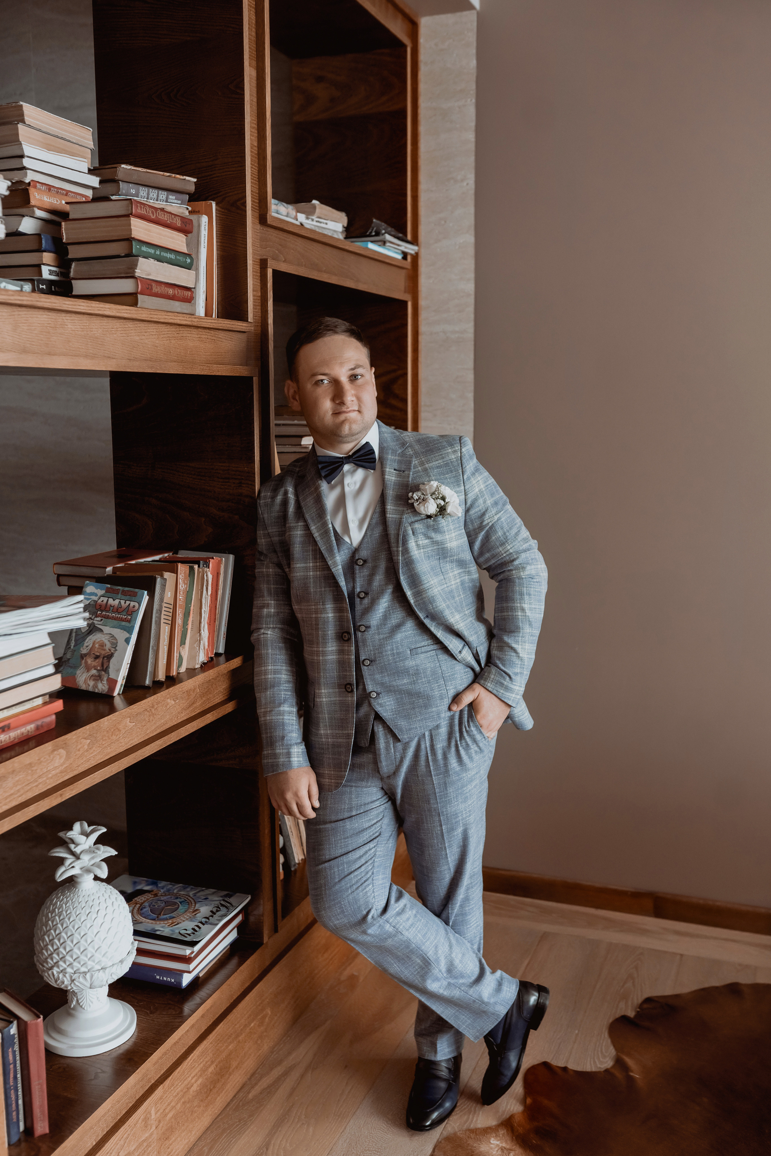 Свадебная съемка в отеле Утесов. Карпенко Марина свадебный и семейный фотограф Анапа, Краснодар, Геленджик, Сочи, Темрюк