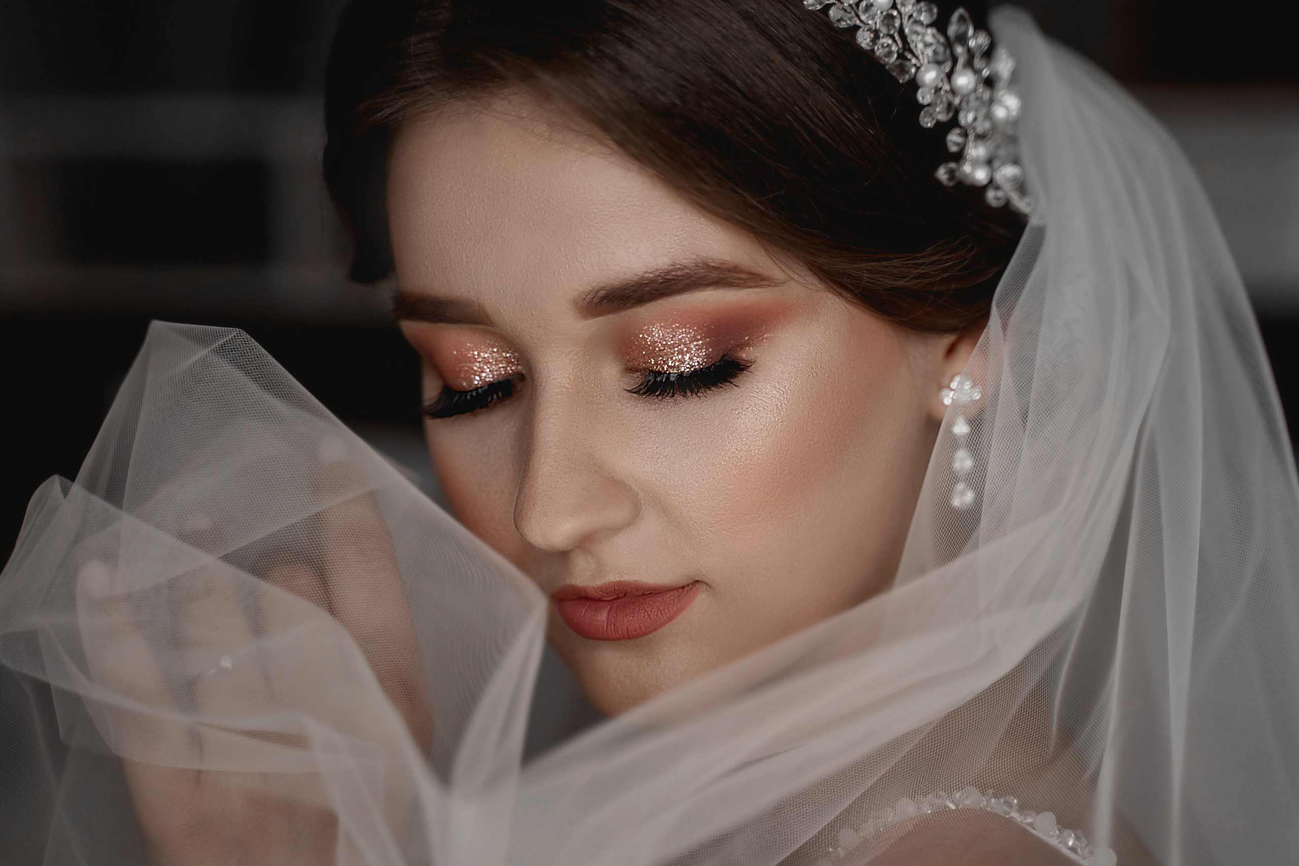 Свадебная съемка в отеле Утесов. Карпенко Марина свадебный и семейный фотограф Анапа, Краснодар, Геленджик, Сочи, Темрюк