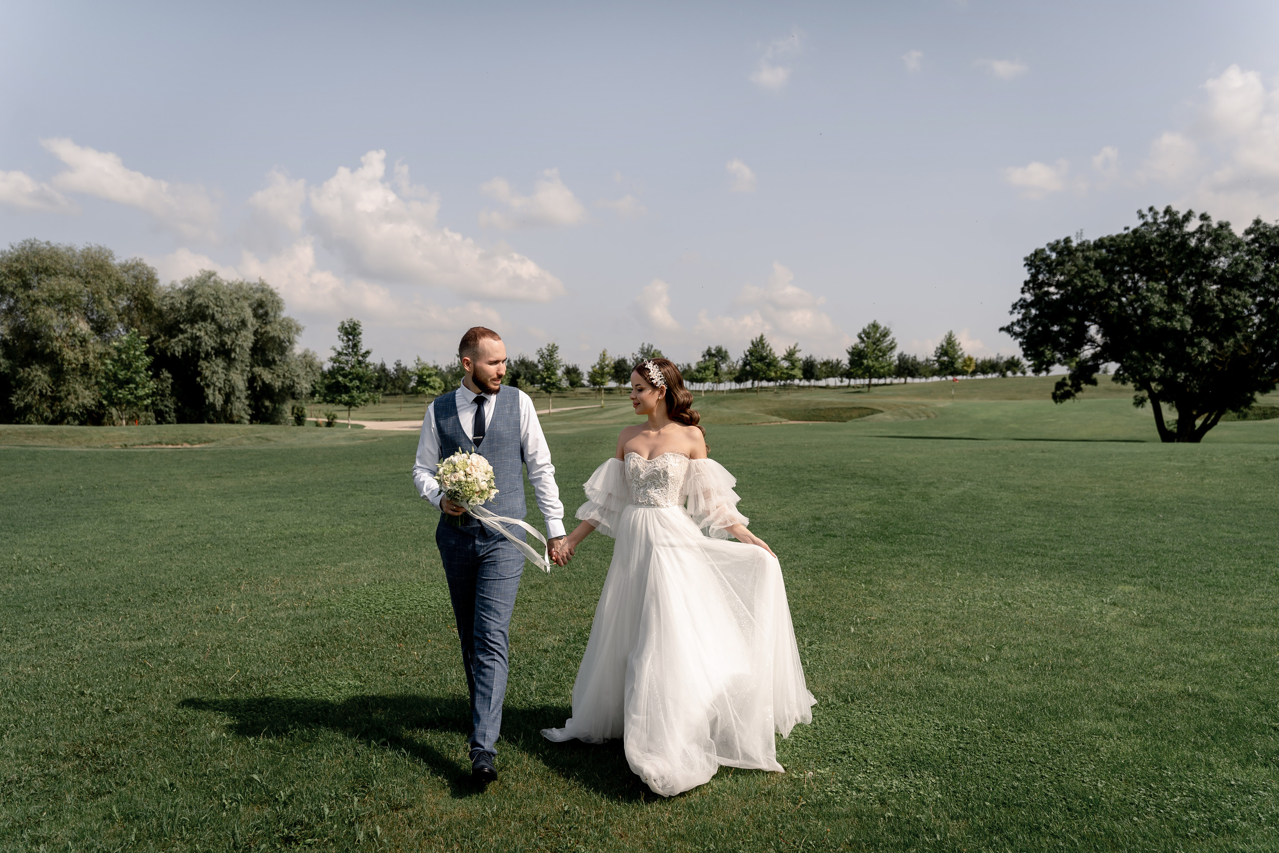 Свадебная фотосъемка в Анапе. Карпенко Марина свадебный и семейный фотограф Анапа, Краснодар, Геленджик, Сочи, Темрюк