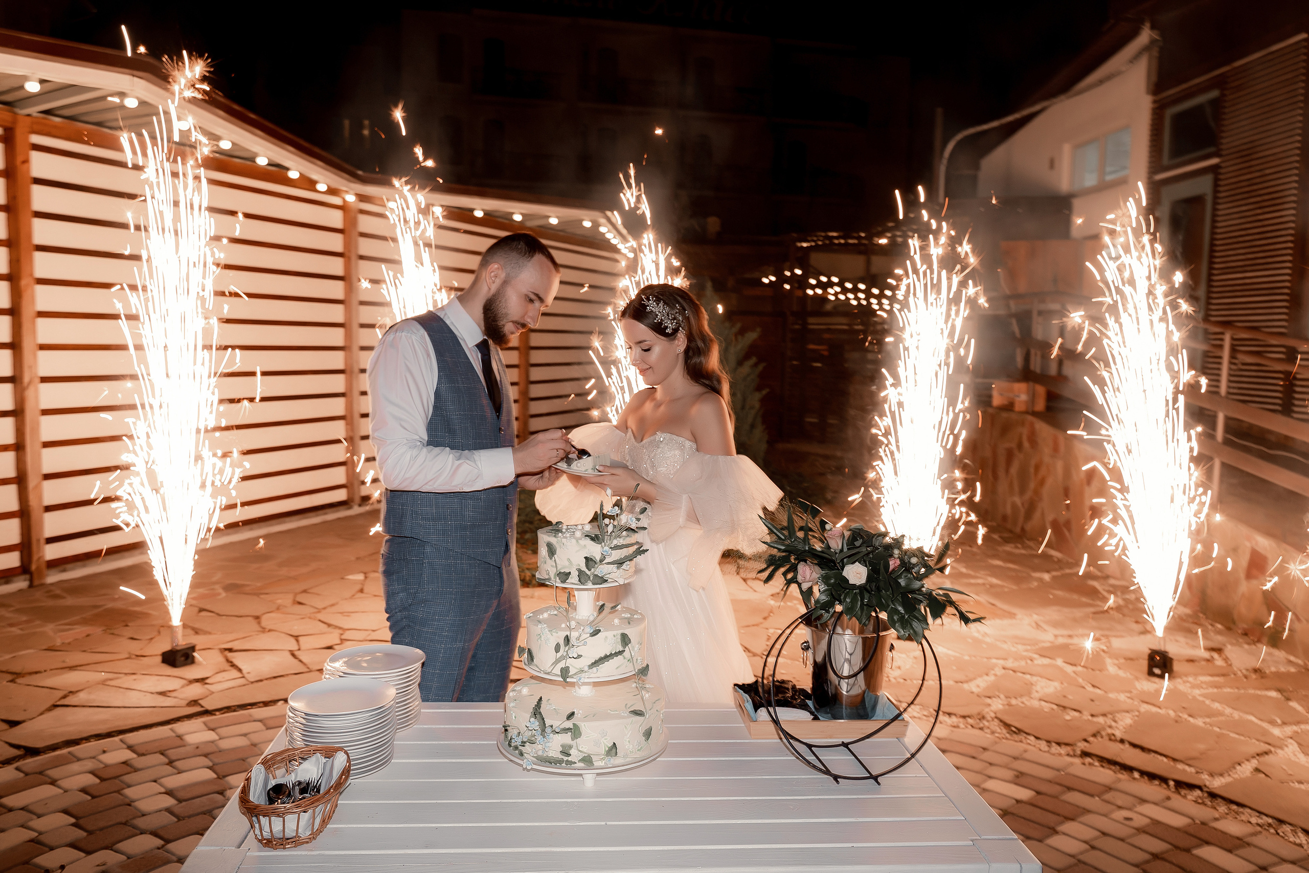 Свадебная фотосъемка в Анапе. Карпенко Марина свадебный и семейный фотограф Анапа, Краснодар, Геленджик, Сочи, Темрюк