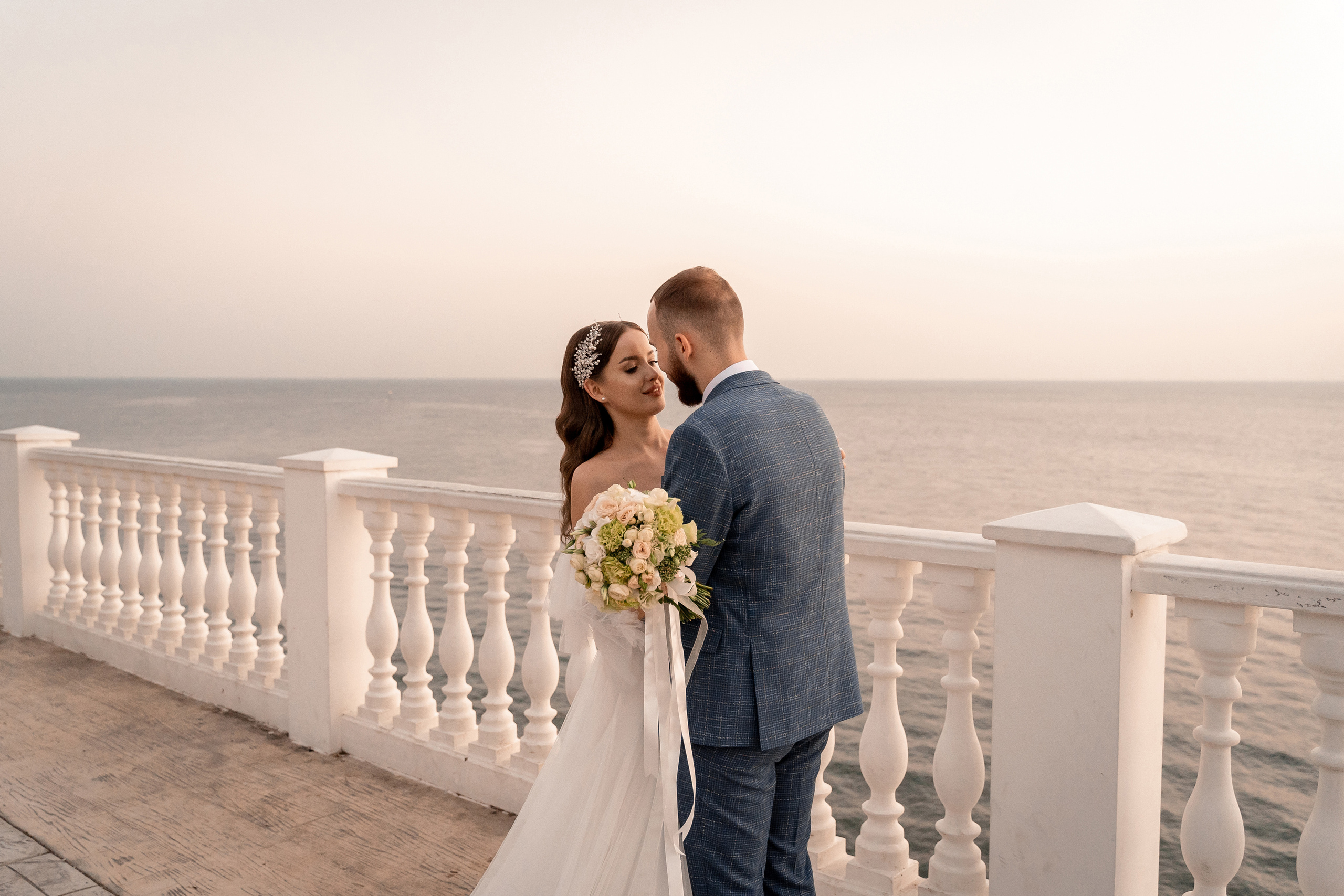 Свадебная фотосъемка в Анапе. Карпенко Марина свадебный и семейный фотограф Анапа, Краснодар, Геленджик, Сочи, Темрюк