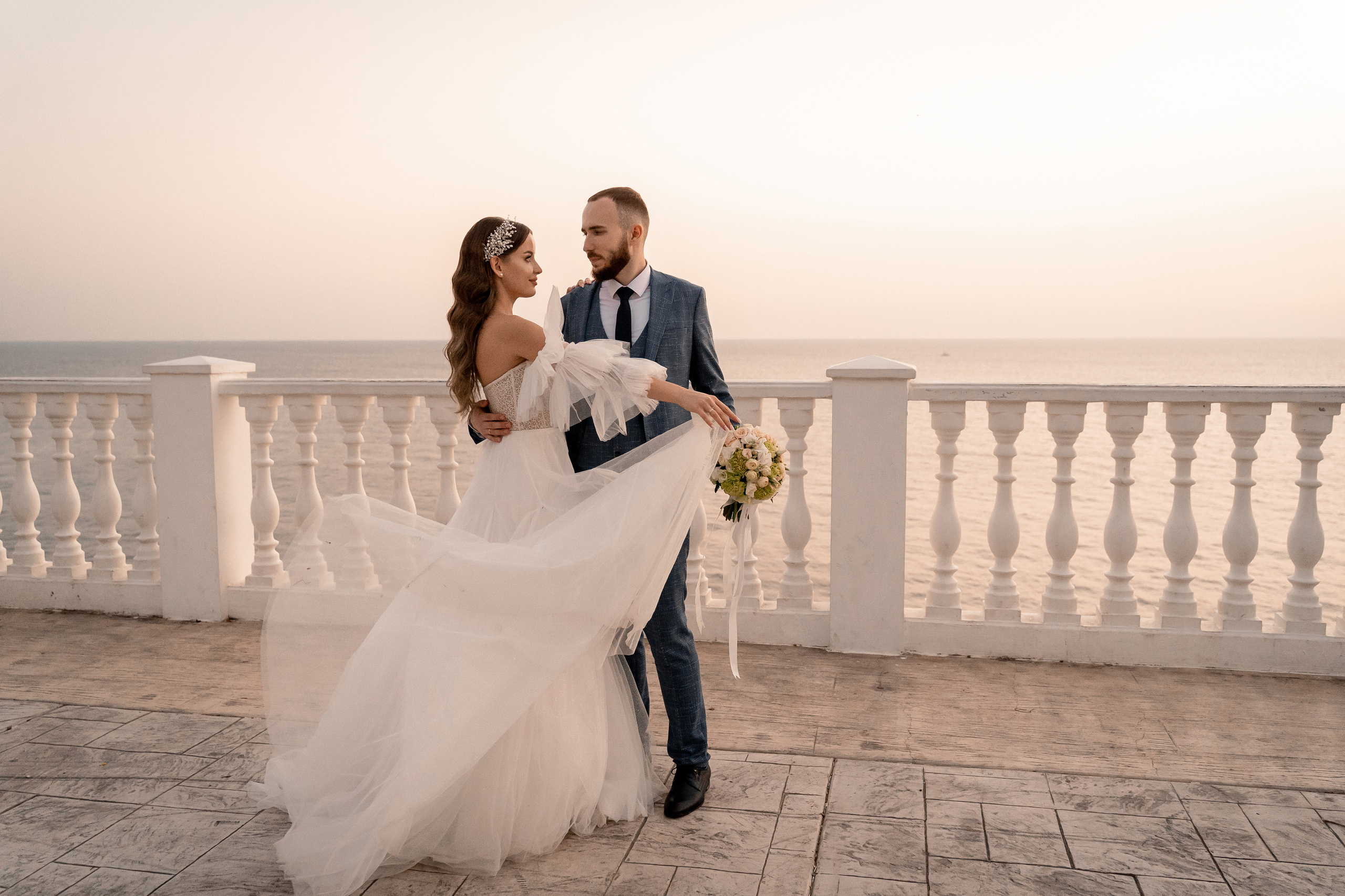 Свадебная фотосъемка в Анапе. Карпенко Марина свадебный и семейный фотограф Анапа, Краснодар, Геленджик, Сочи, Темрюк