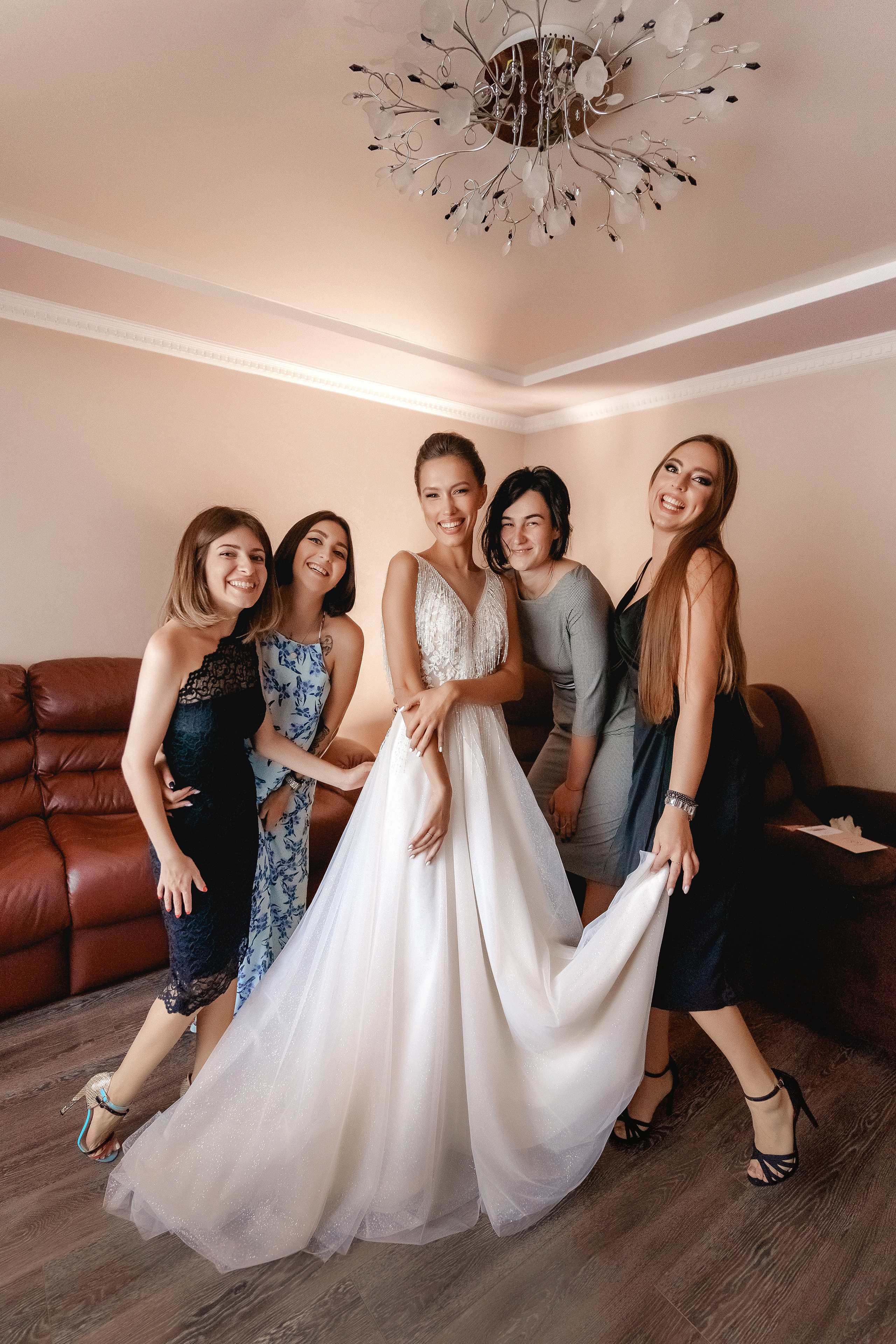 Свадебная фотосъемка в Краснодаре. Карпенко Марина свадебный и семейный фотограф Анапа, Краснодар, Геленджик, Сочи, Темрюк