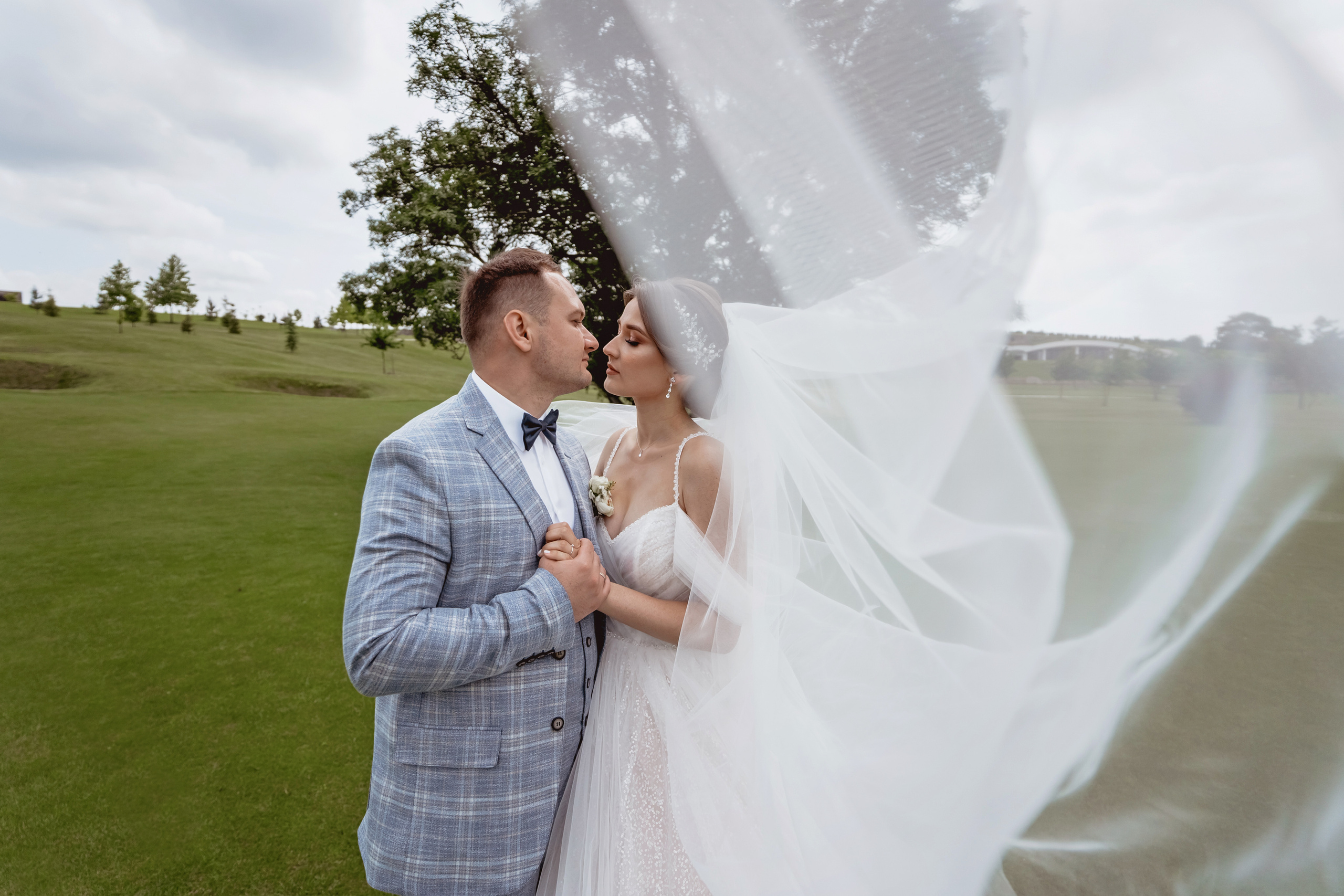 Свадебная съемка в отеле Утесов. Карпенко Марина свадебный и семейный фотограф Анапа, Краснодар, Геленджик, Сочи, Темрюк