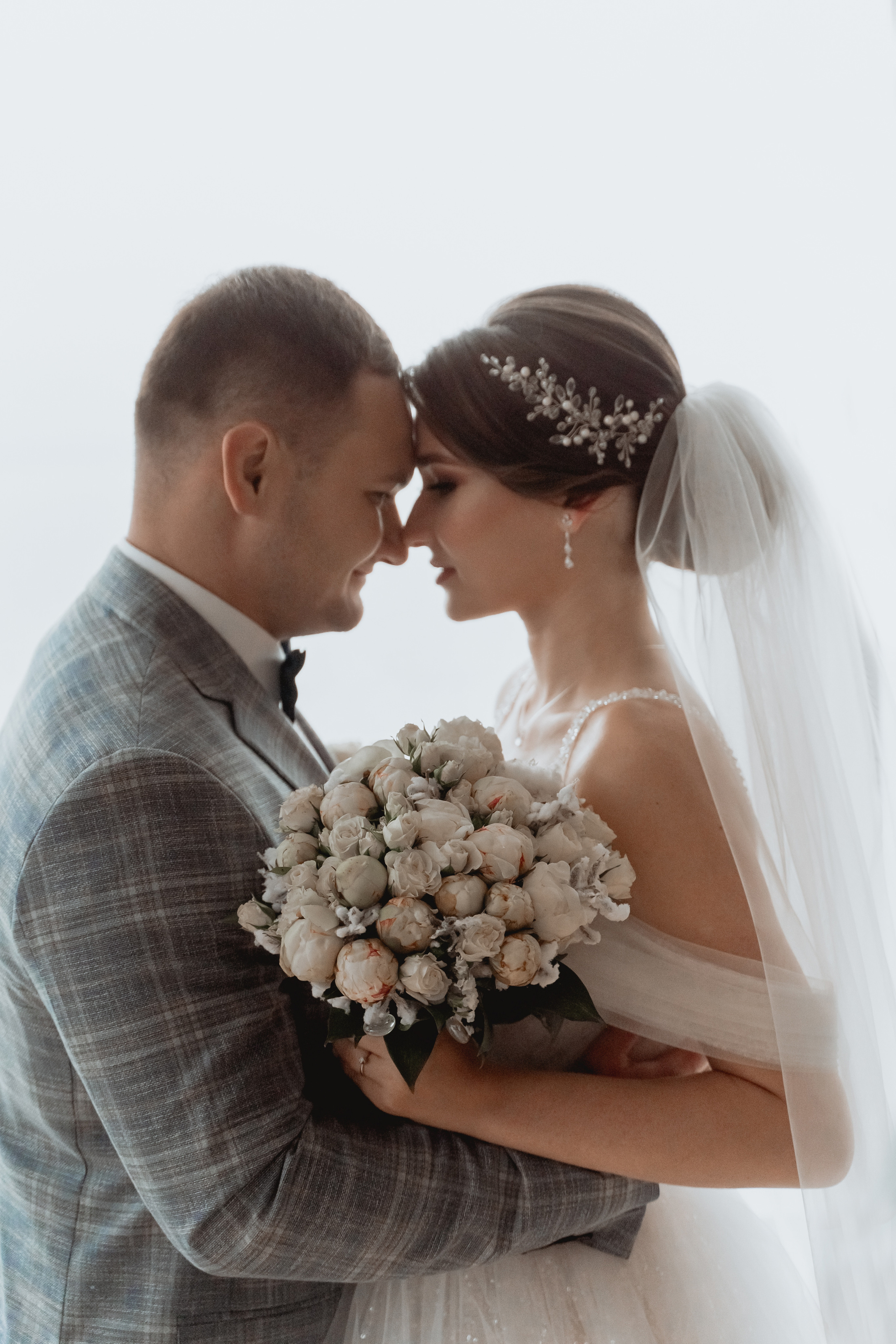 Свадебная съемка в отеле Утесов. Карпенко Марина свадебный и семейный фотограф Анапа, Краснодар, Геленджик, Сочи, Темрюк