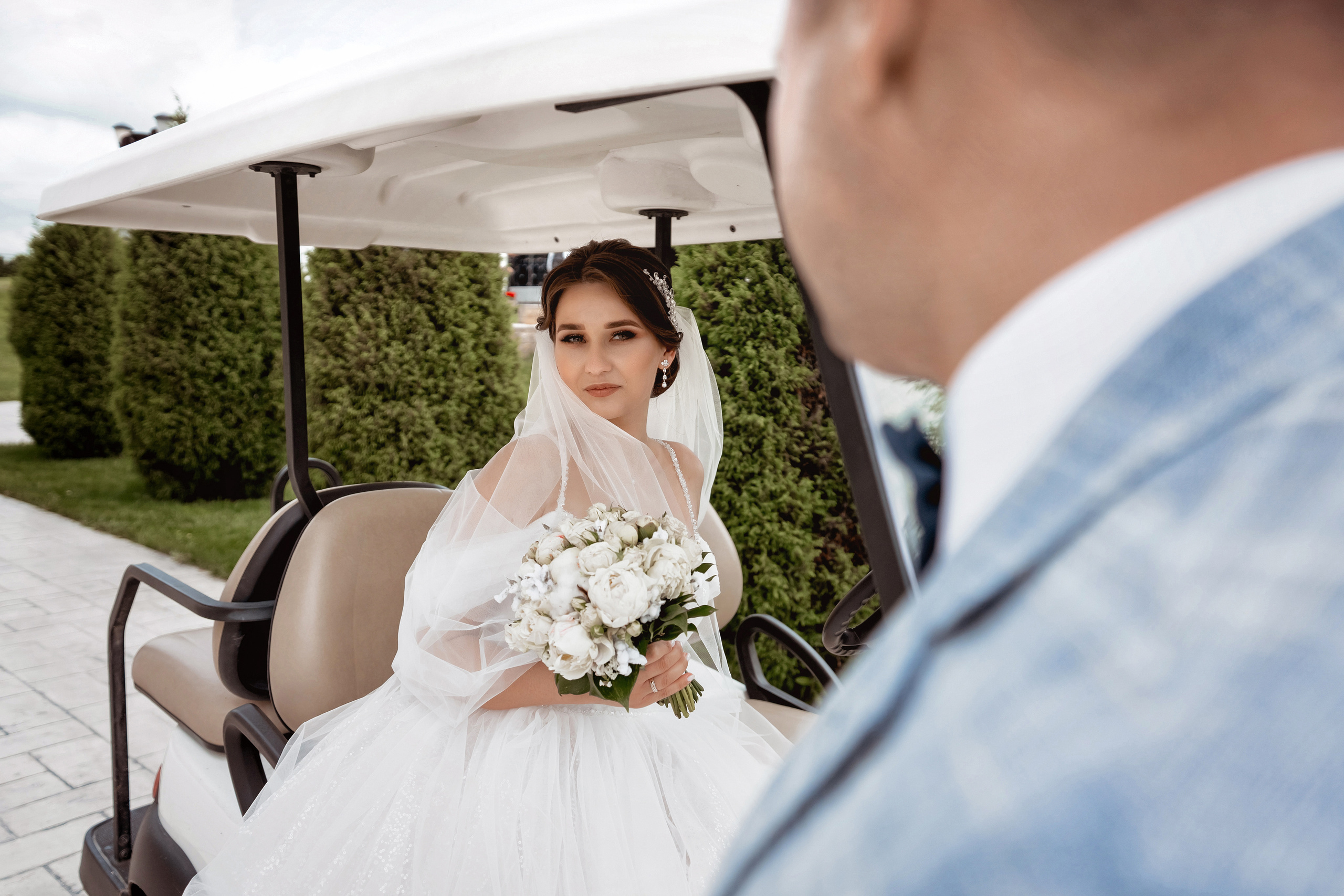 Свадебная съемка в отеле Утесов. Карпенко Марина свадебный и семейный фотограф Анапа, Краснодар, Геленджик, Сочи, Темрюк