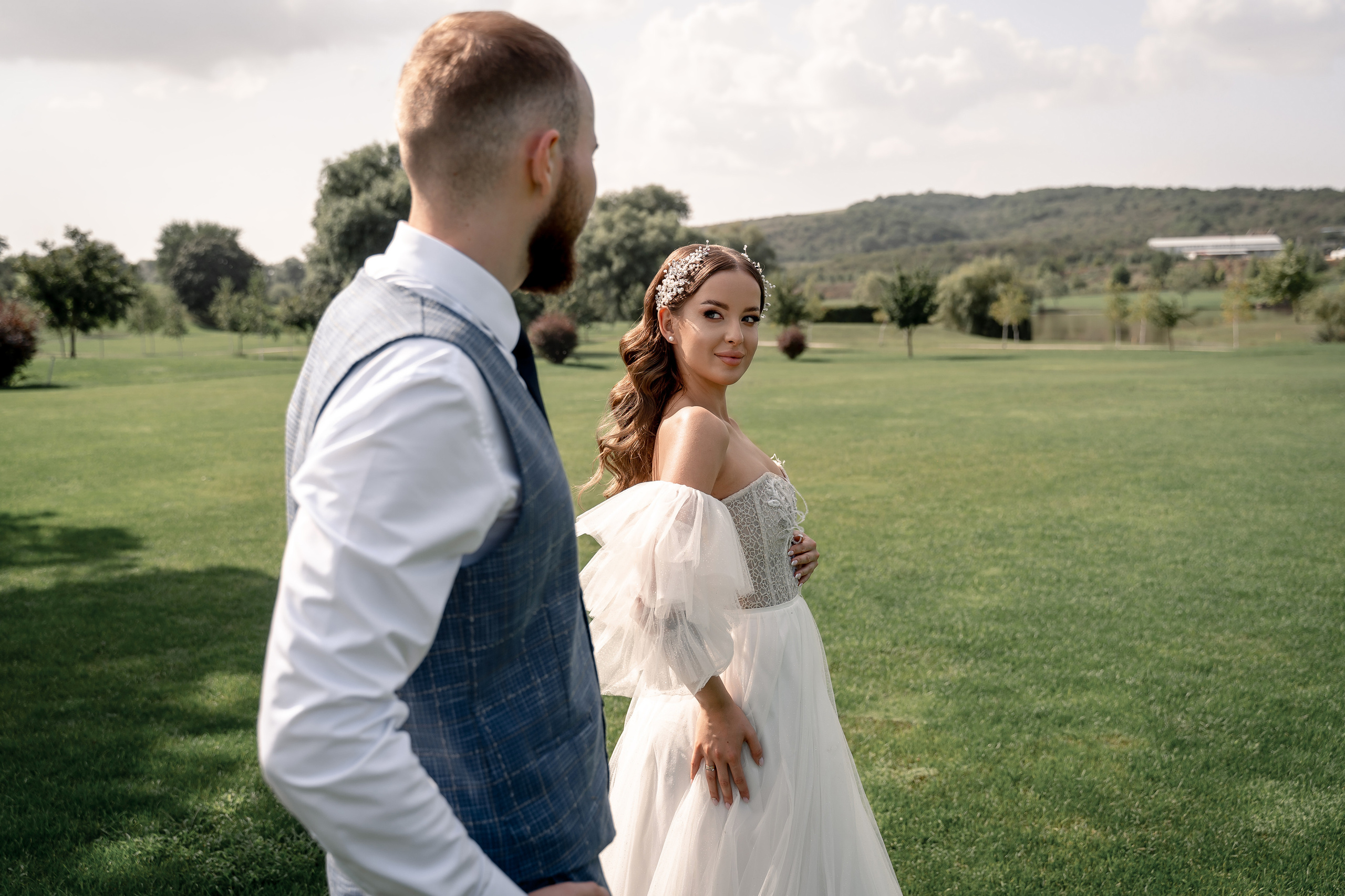 Свадебная фотосъемка в Анапе. Карпенко Марина свадебный и семейный фотограф Анапа, Краснодар, Геленджик, Сочи, Темрюк