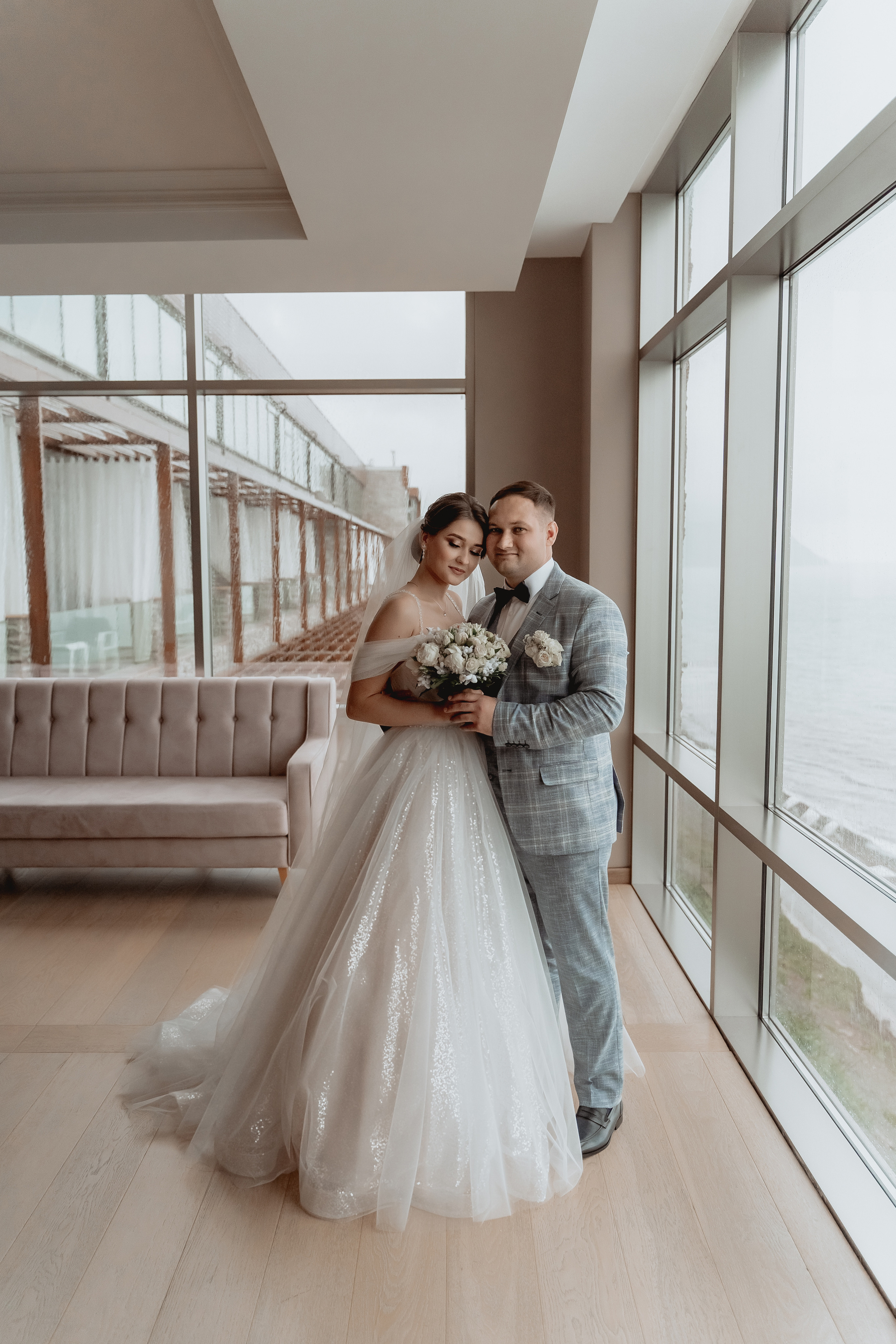 Свадебная съемка в отеле Утесов. Карпенко Марина свадебный и семейный фотограф Анапа, Краснодар, Геленджик, Сочи, Темрюк