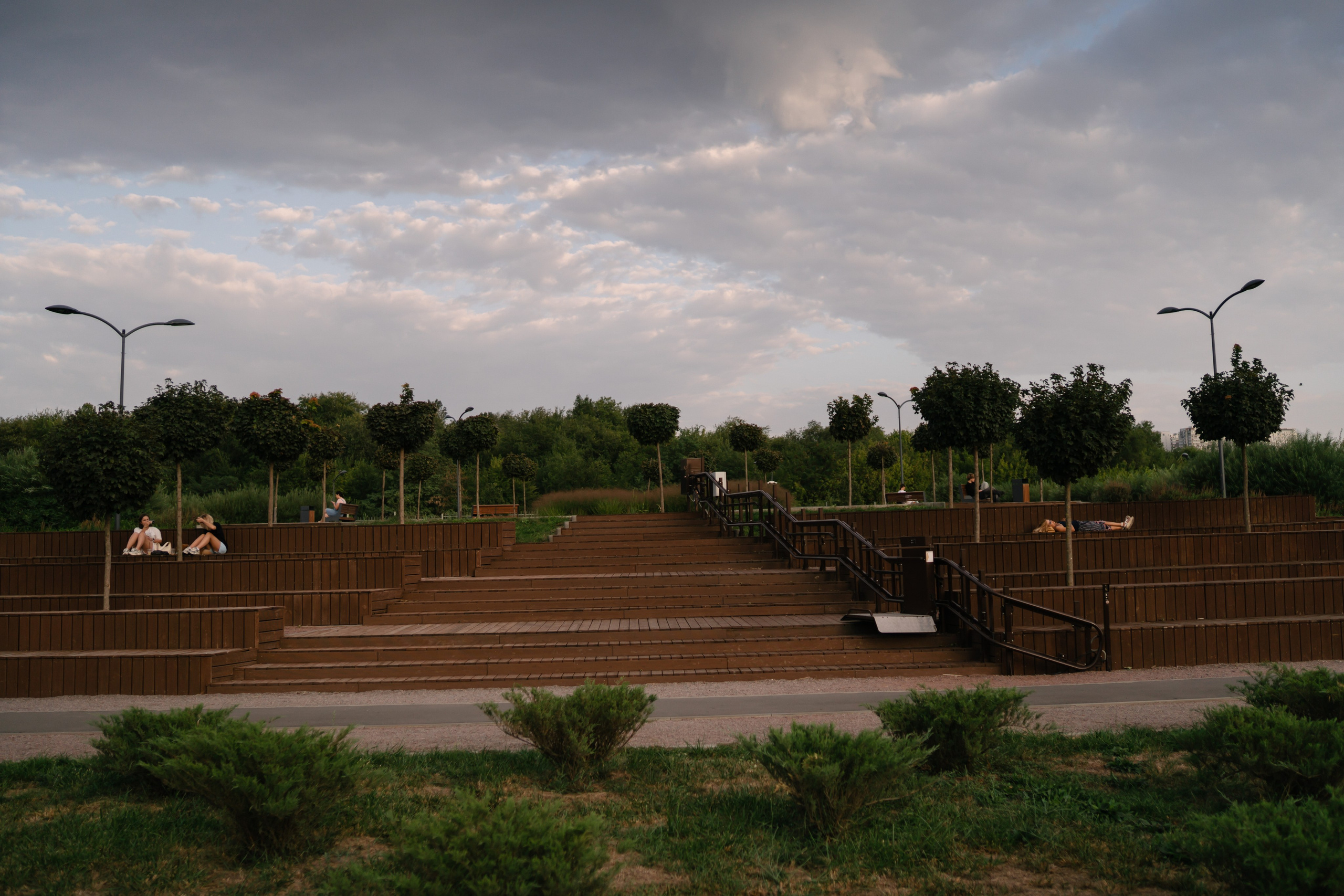 Локации для школьных съемок. Семейный фотограф и видеограф Ростов-на-Дону