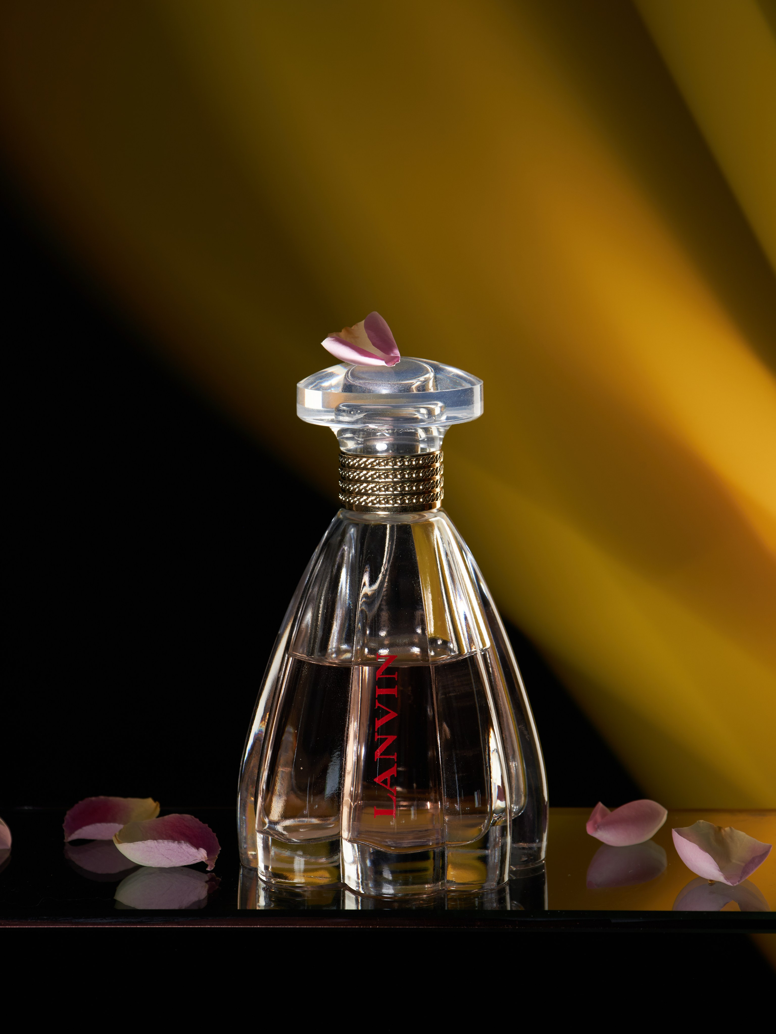 Предметная съемка. Фотограф Светлана Заплатина