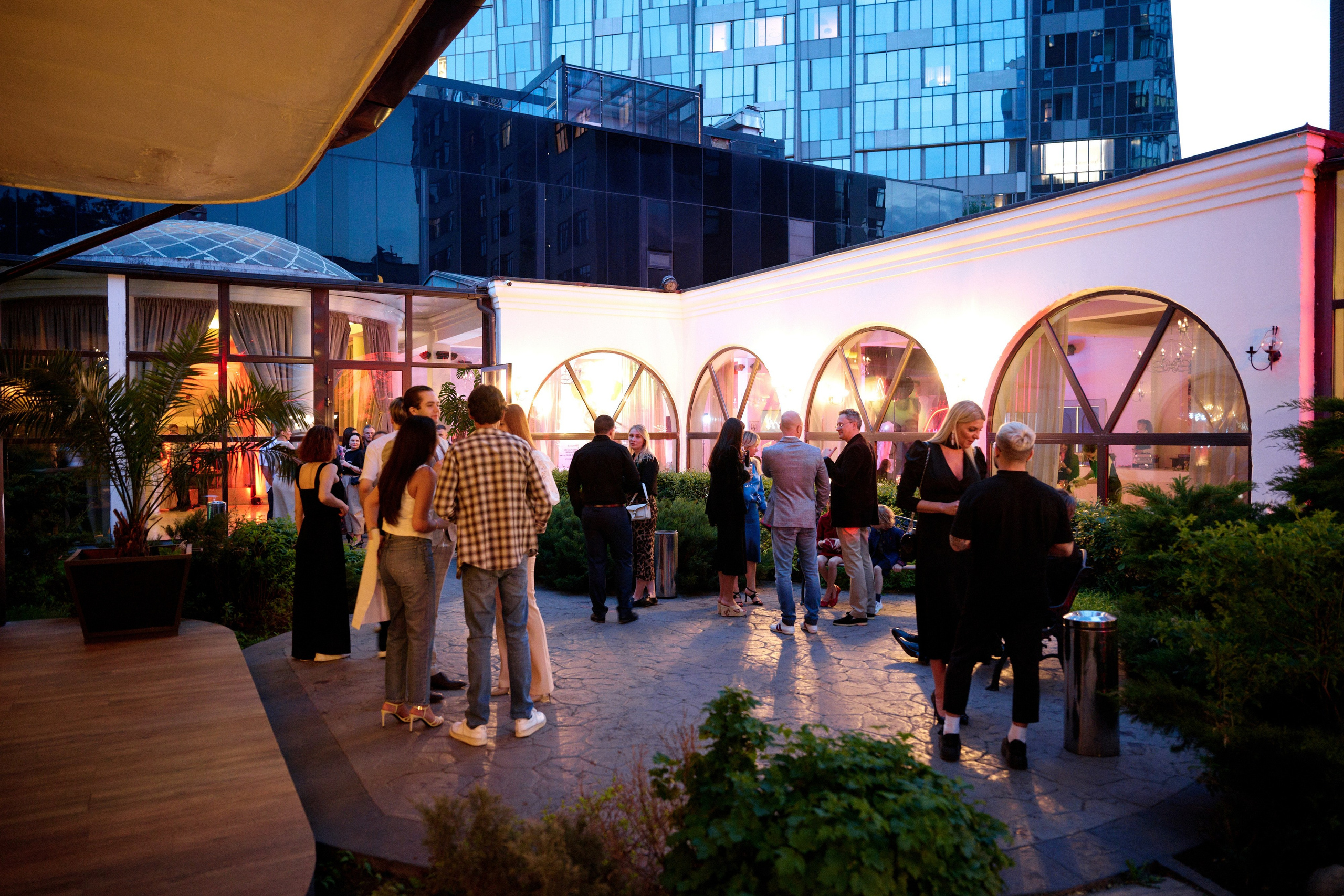 Anvil 18.05.2023. Фотограф