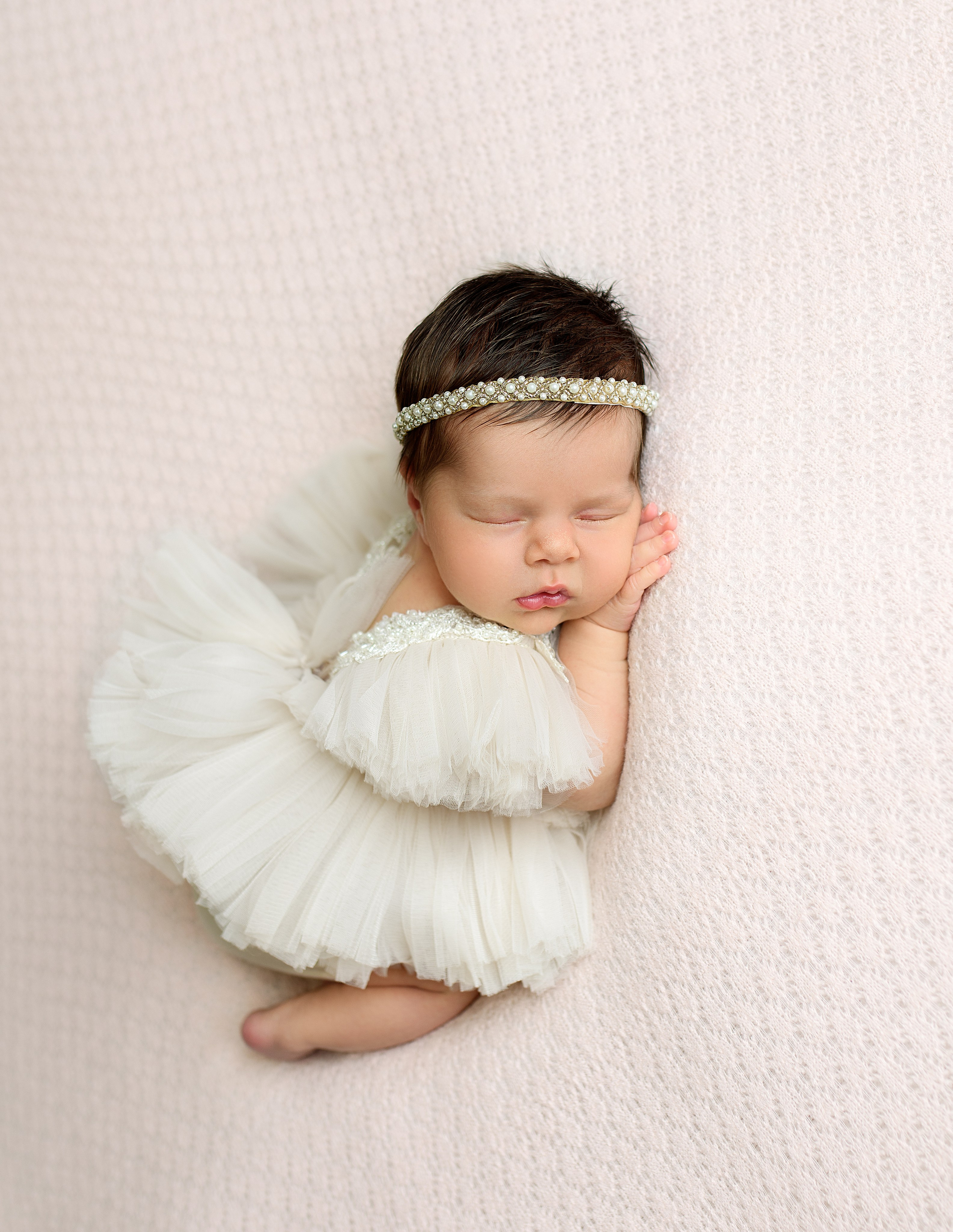 Фотосессия новорожденных Ярославль. Наталья Михайлова Фотограф новорожденных в Ярославле