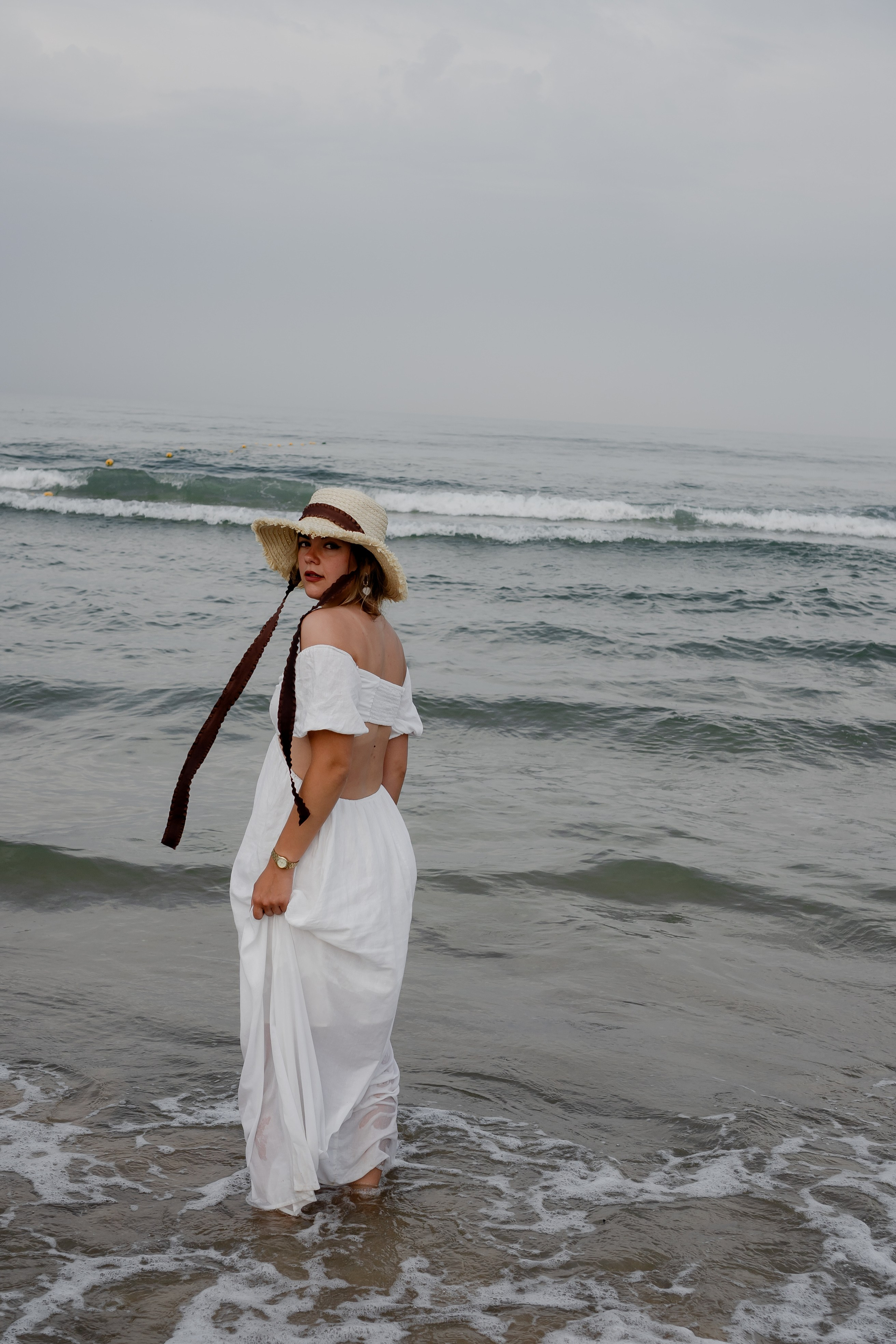 ДЕВУШКИ НА РАССВЕТНОЙ СЬЕМКЕ. Профессиональный фотограф, Санкт-Петербург — Виктория Богомолова