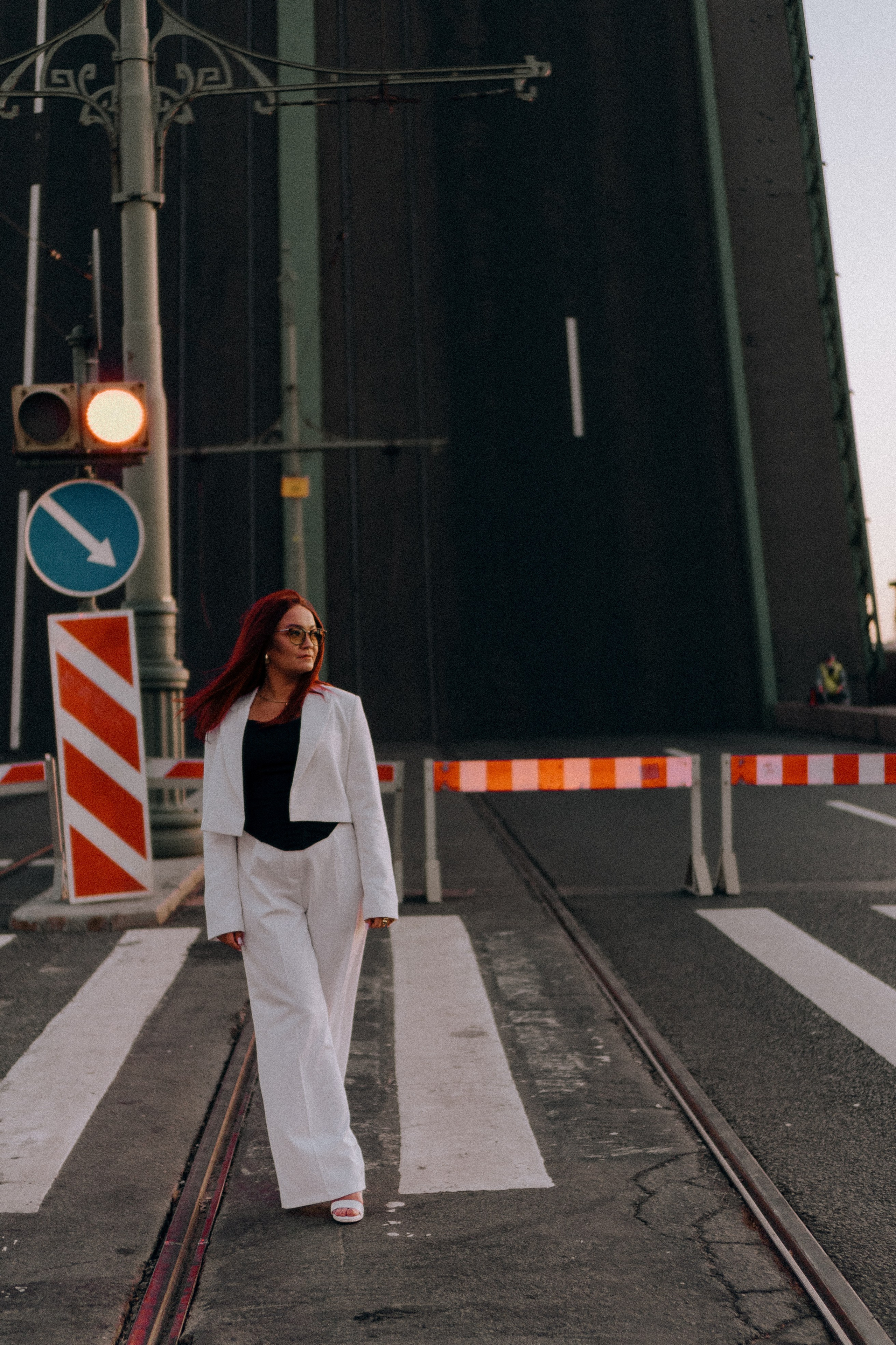 РАССВЕТНАЯ ИСТОРИЯ. Профессиональный фотограф, Санкт-Петербург — Виктория Богомолова