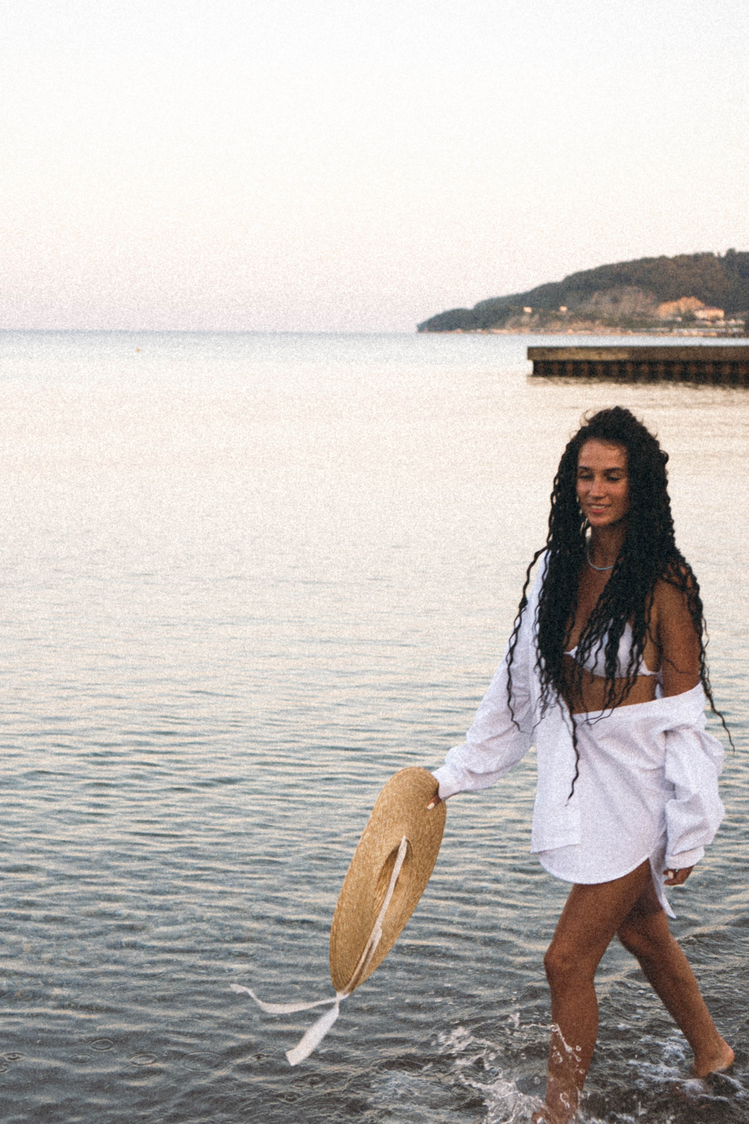 Рассвет. Профессиональный фотограф, Санкт-Петербург — Виктория Богомолова