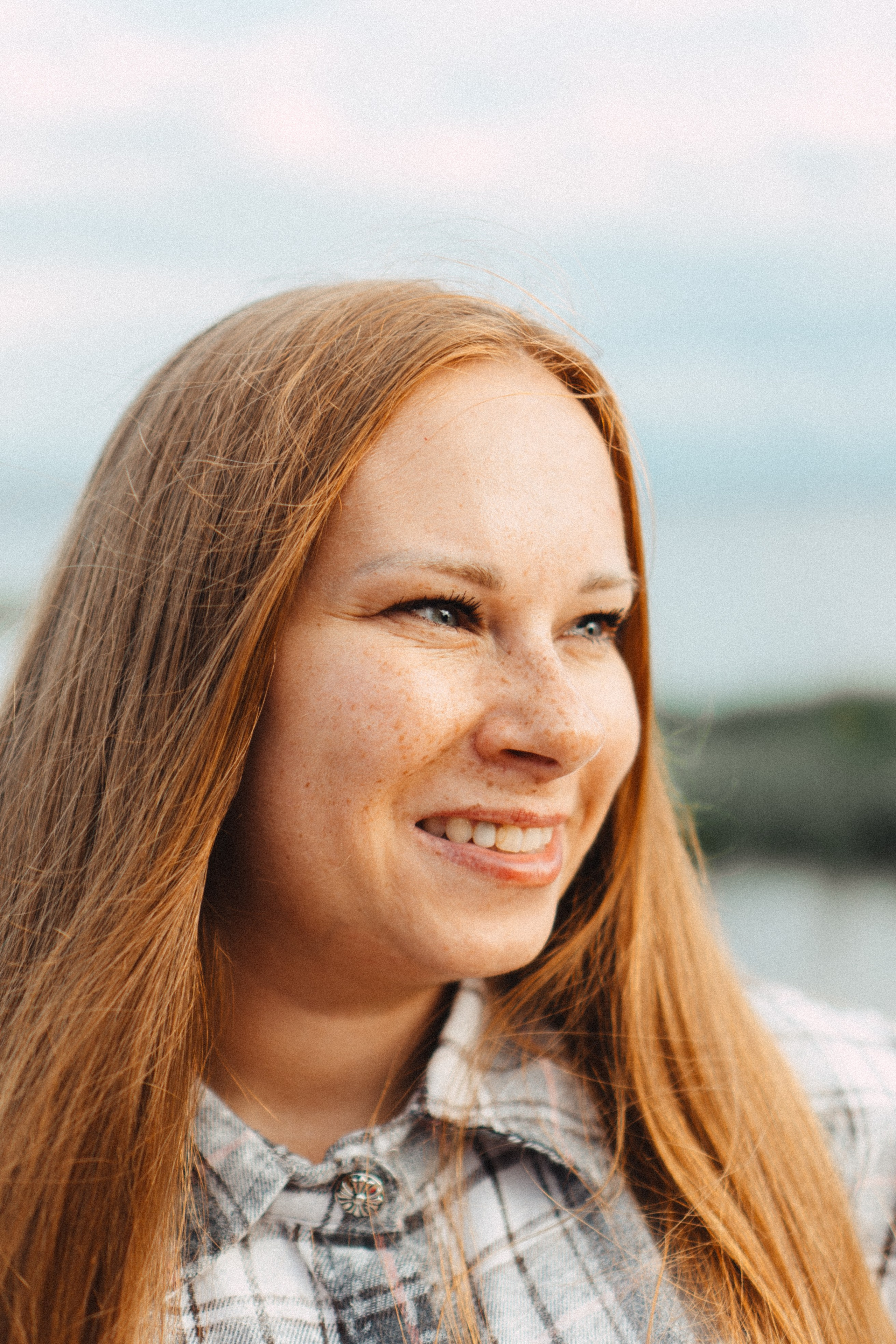 МАМА И ДОЧКА НА ФИНСКОМ ЗАЛИВЕ. Профессиональный фотограф, Санкт-Петербург — Виктория Богомолова