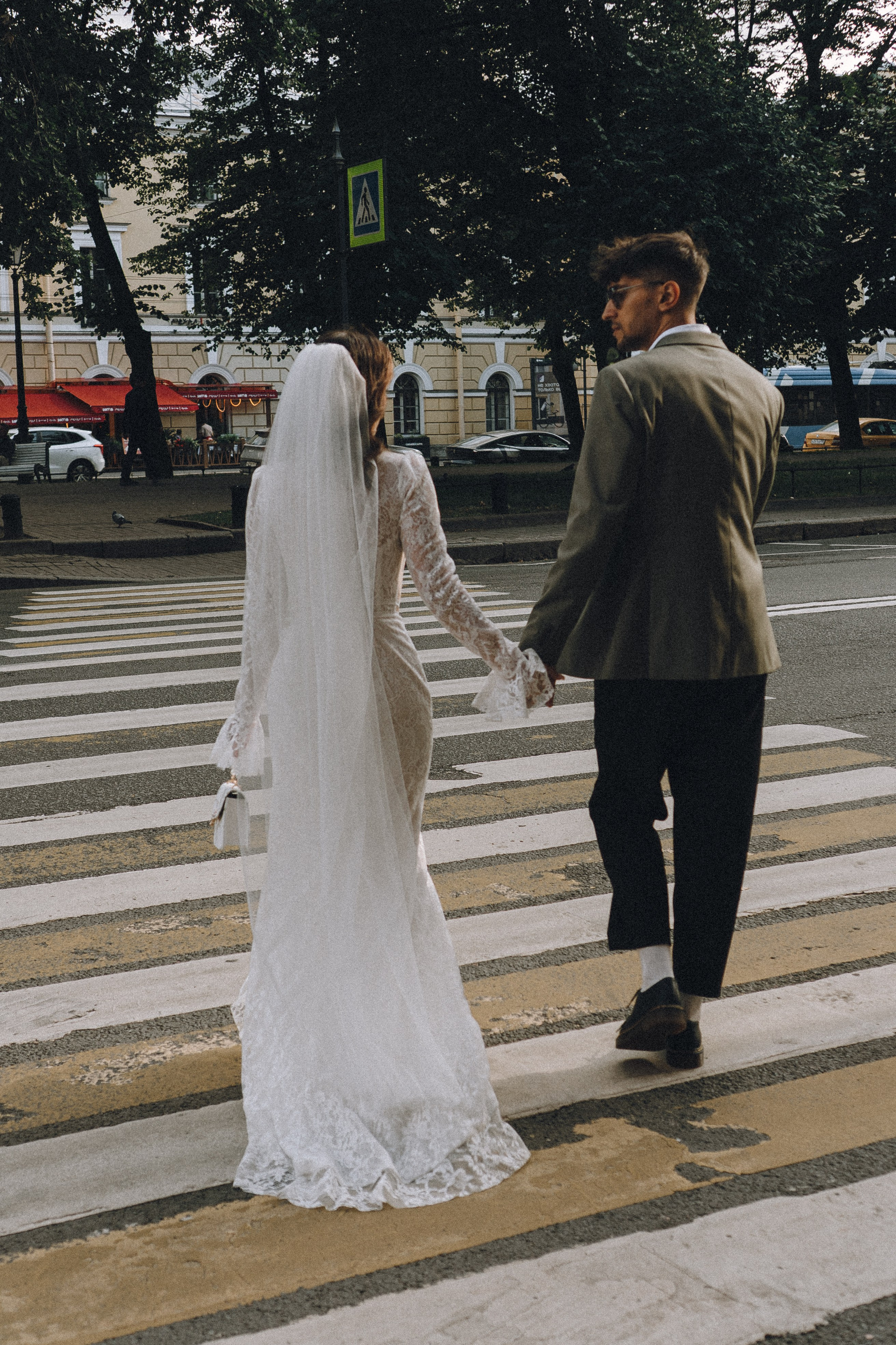 СВАДЕБНАЯ СЬЕМКА В ПЕРВОМ ДВОРЦЕ БРАКОСОЧЕТАНИЯ. Профессиональный фотограф, Санкт-Петербург — Виктория Богомолова