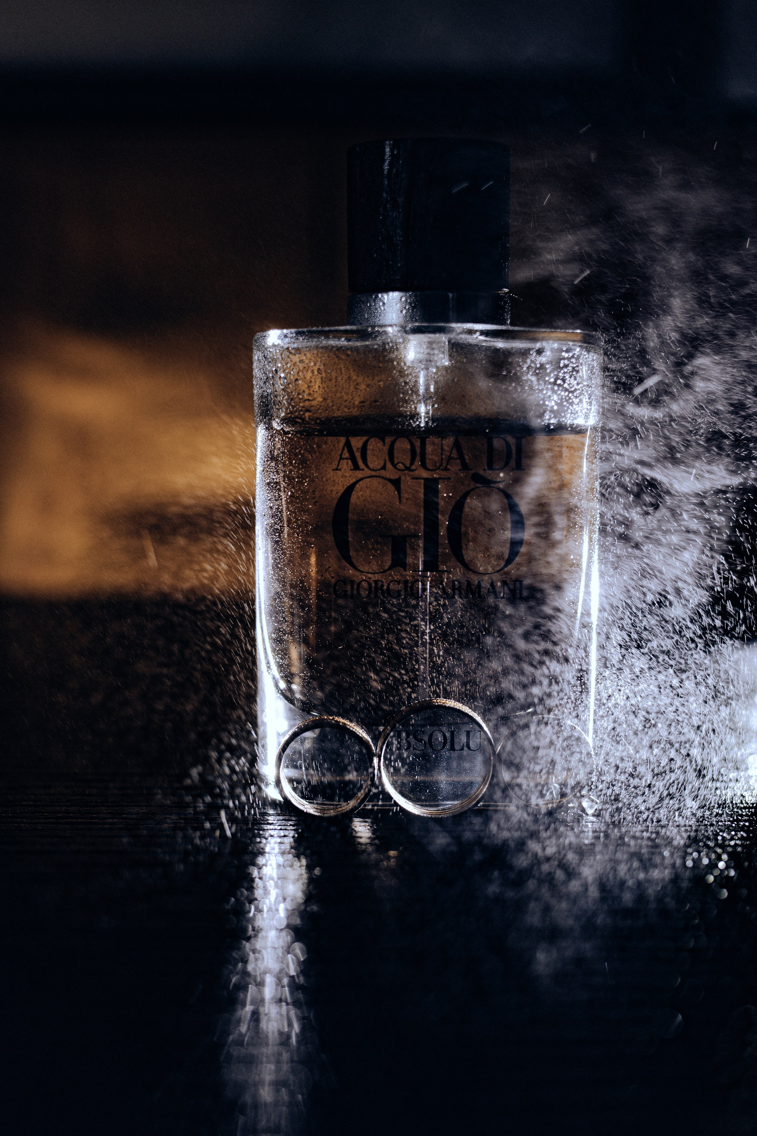 Свадьба Анастасии и Анатолия. Свадебный и семейный фотограф Савельева Дарья