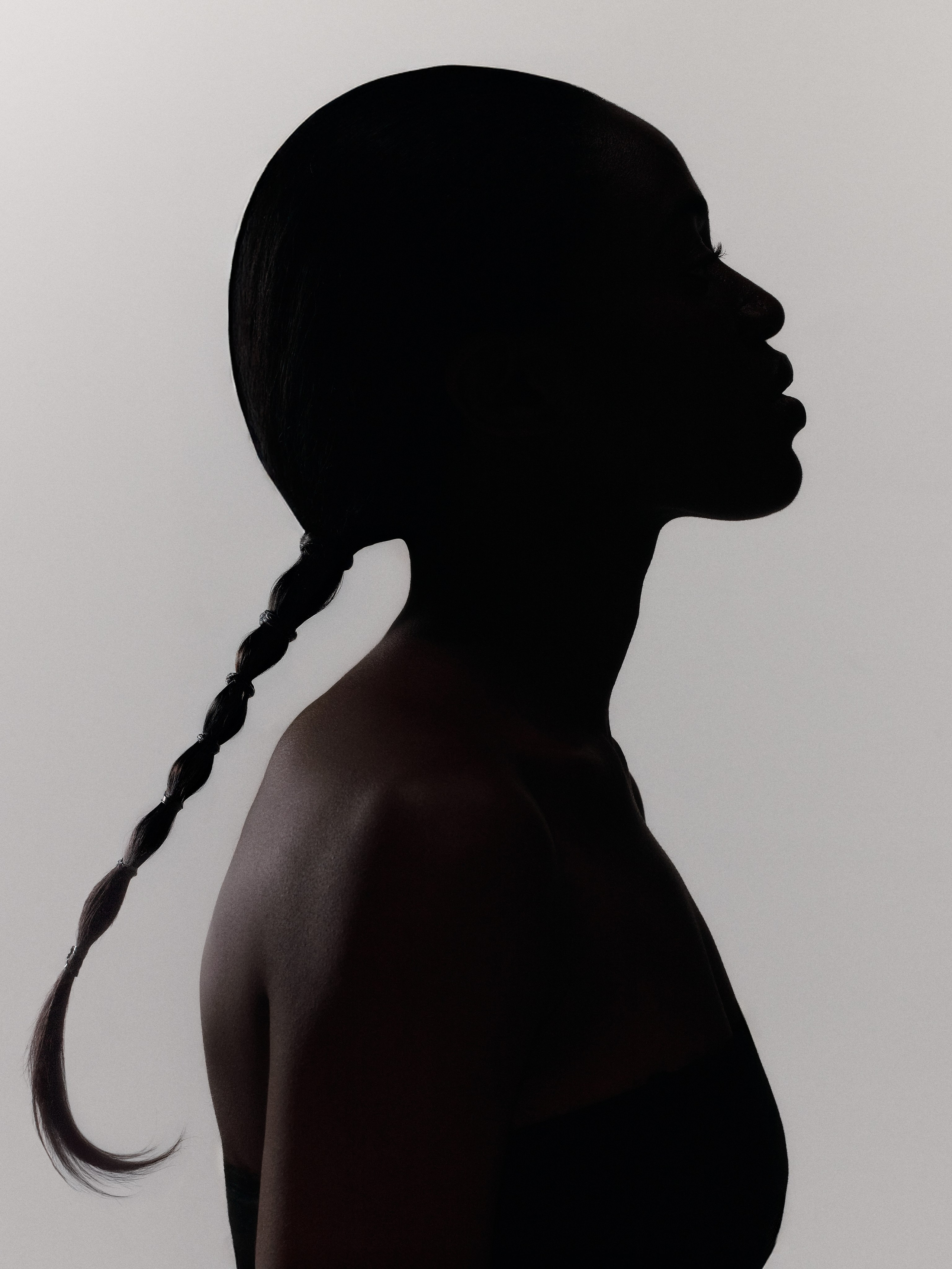 Beauty. Olya Filina | Moscow Photographer