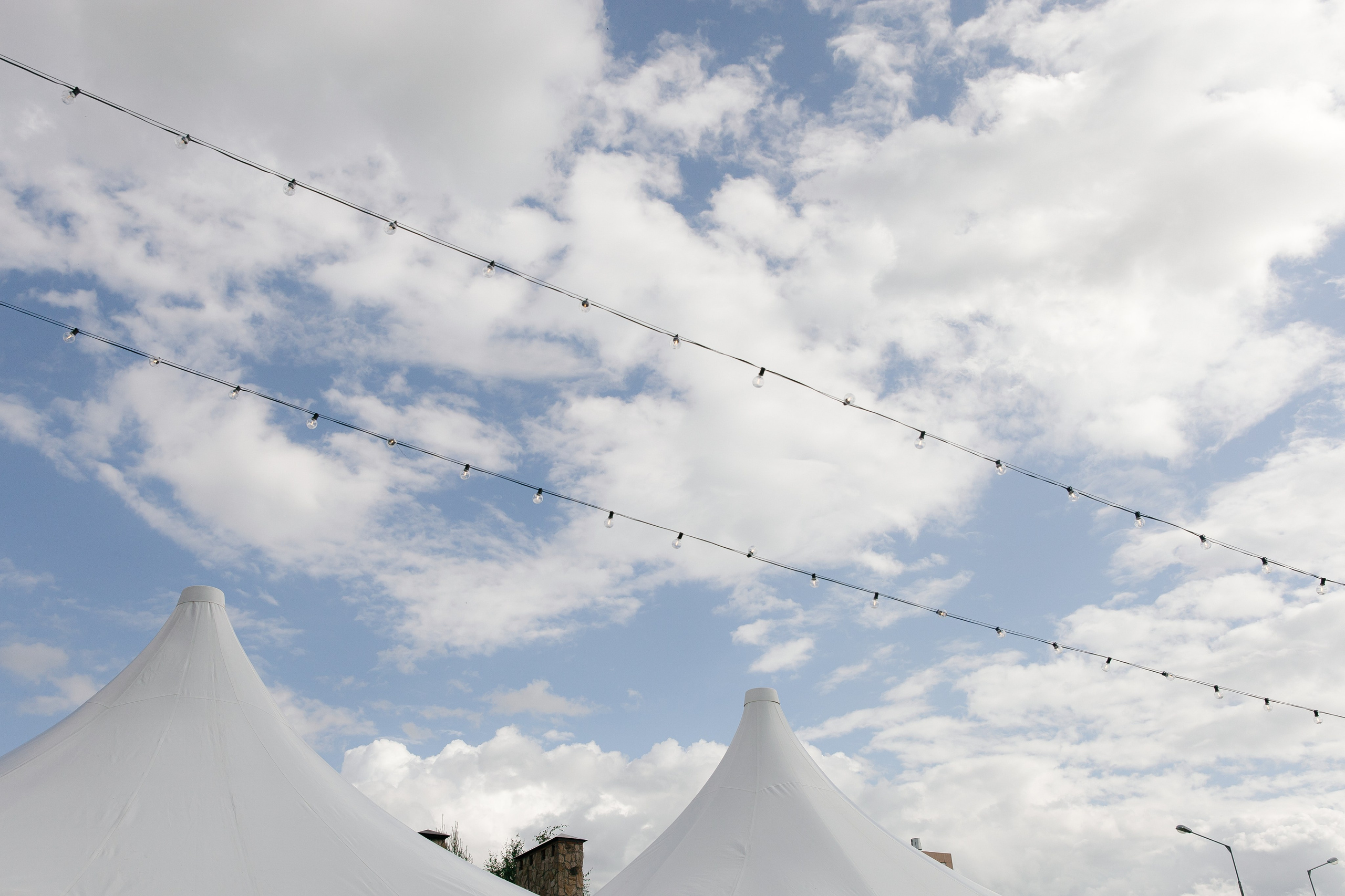 Modern rustic. Свадебный фотограф Екатеринбург Алексей Ладыгин