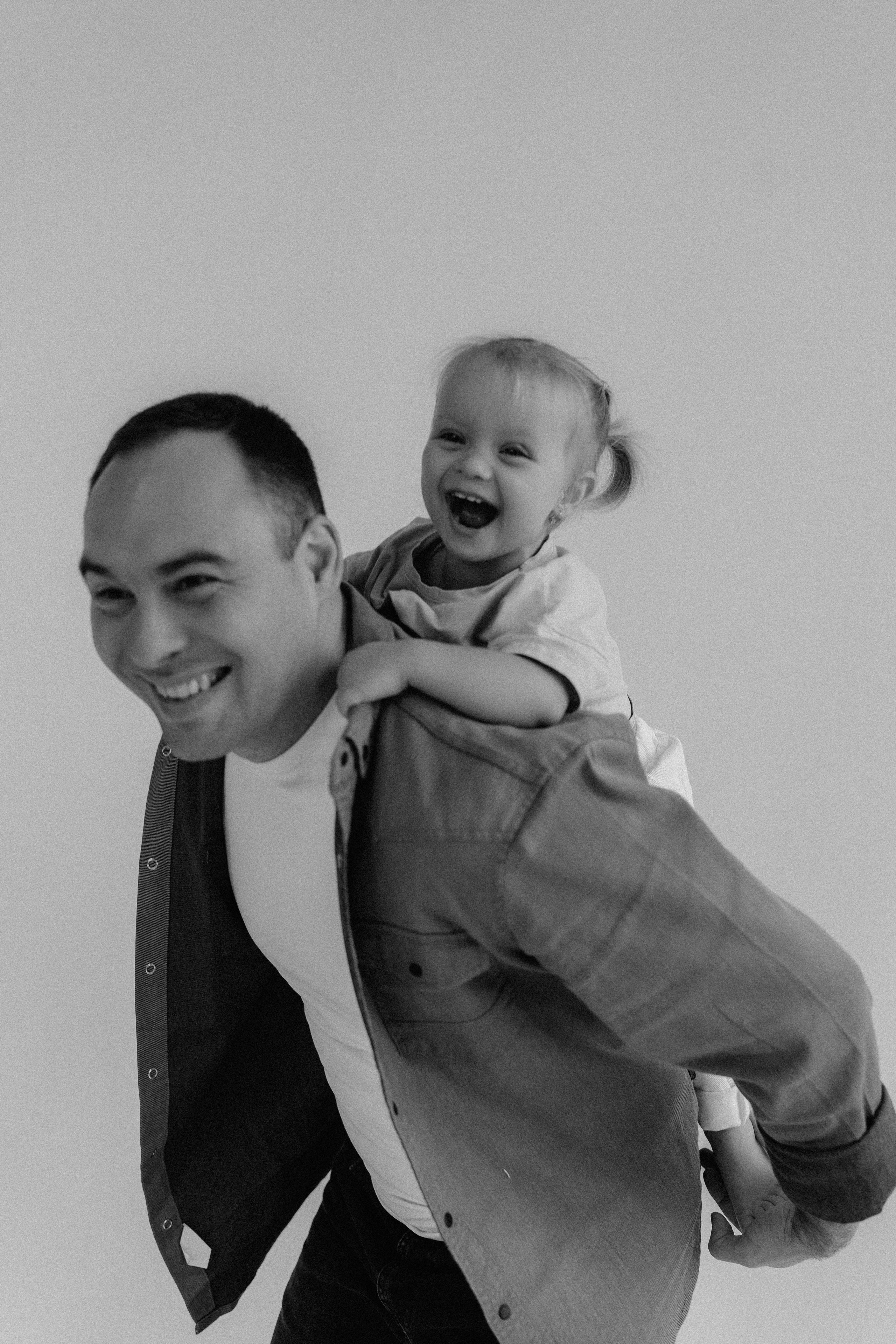 Алена, Соня, Валера. Свадебный и семейный фотограф в Москве и Красногорске — живые кадры | Анастасия Тихонова