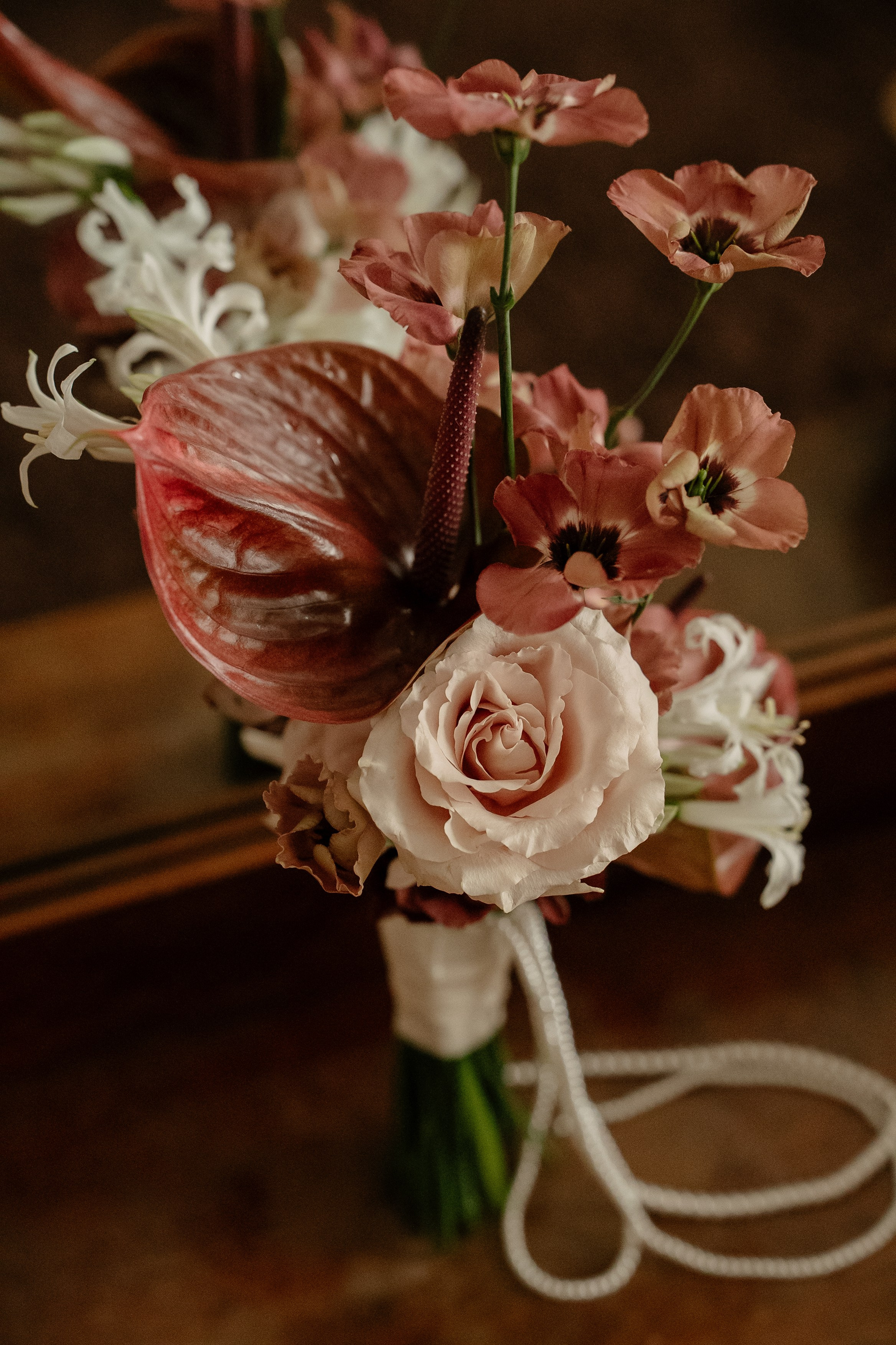 Даня и Полина. Свадебный и семейный фотограф в Москве и Красногорске — живые кадры | Анастасия Тихонова