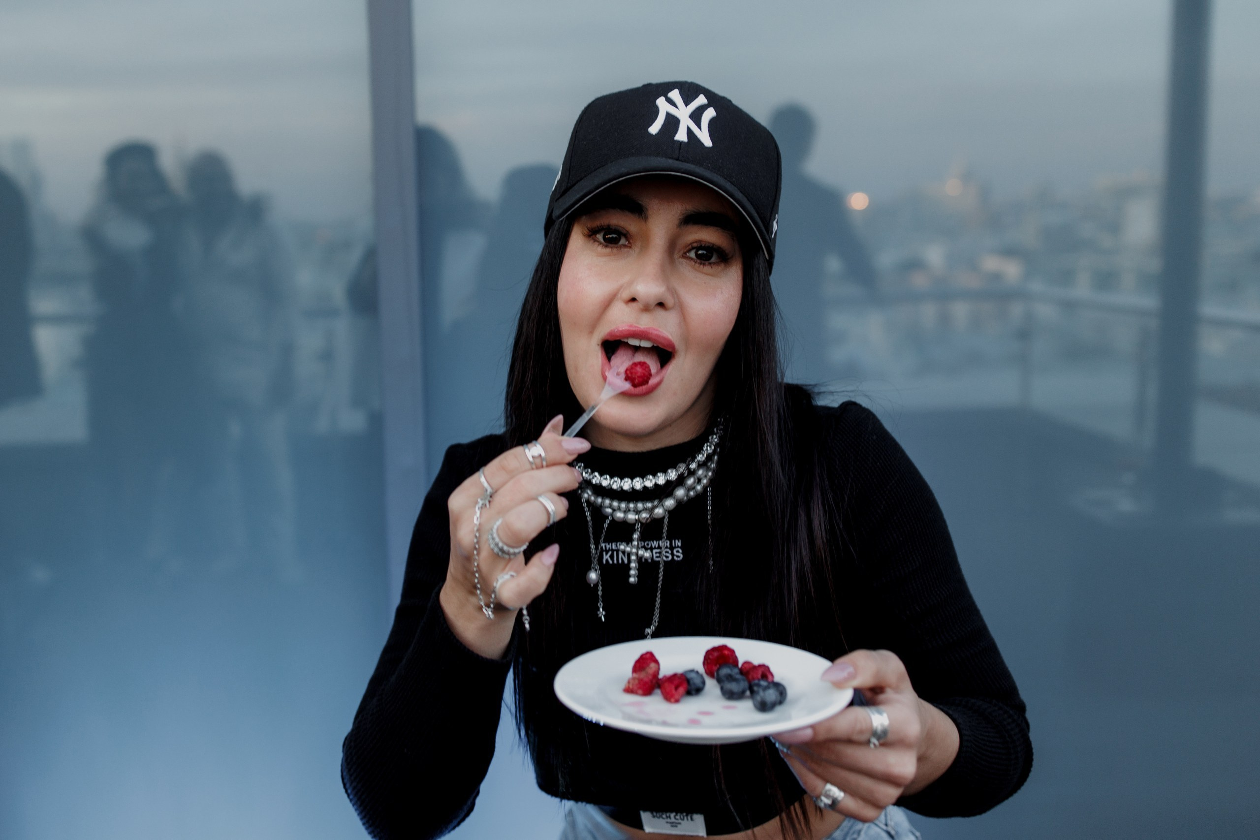 День Рождения. Свадебный фотограф Марина Назарова Москва