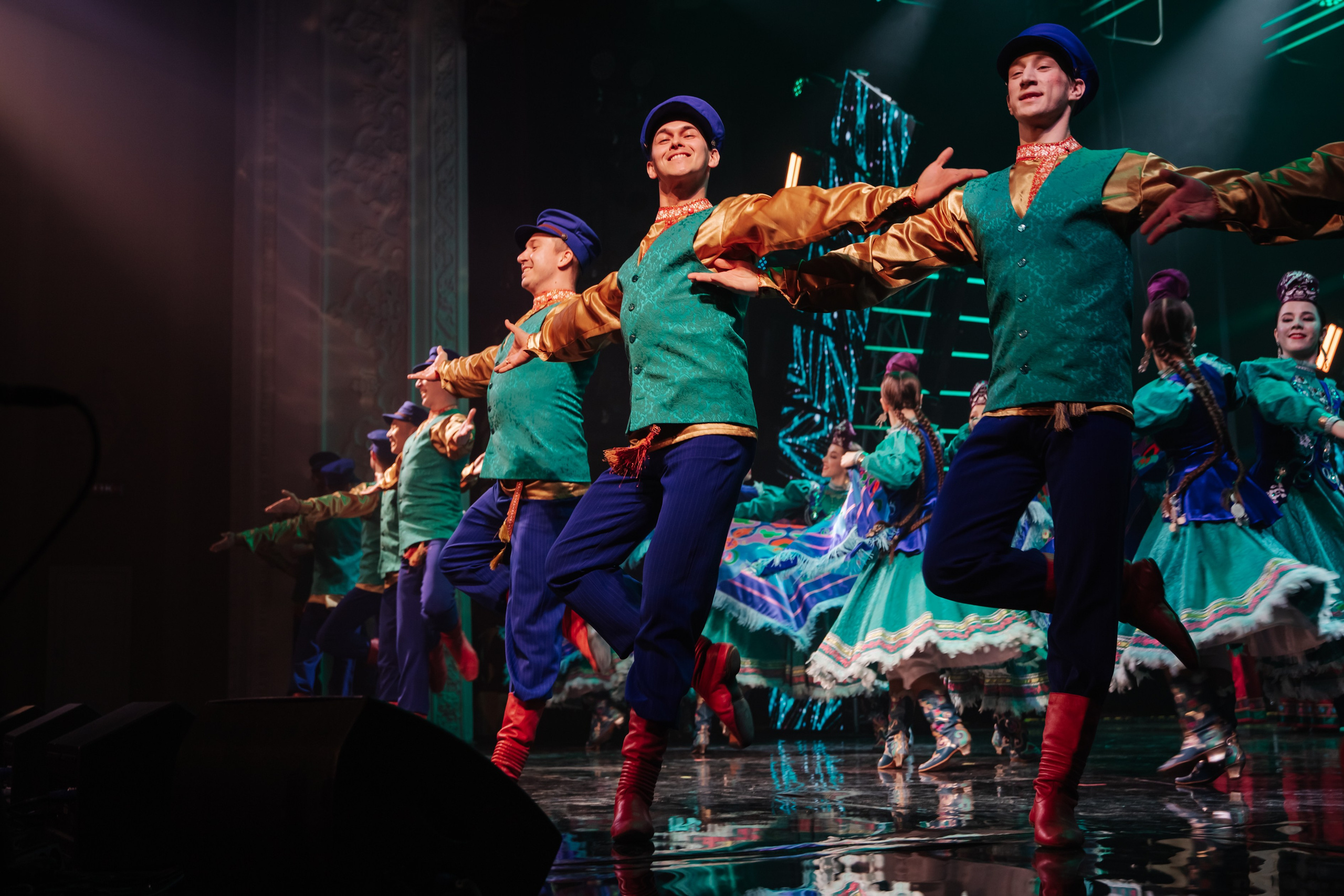 Конференции и мероприятия. Люксмедиа — это команда фотографов и видеографов. Город Казань. Дамир Сафин