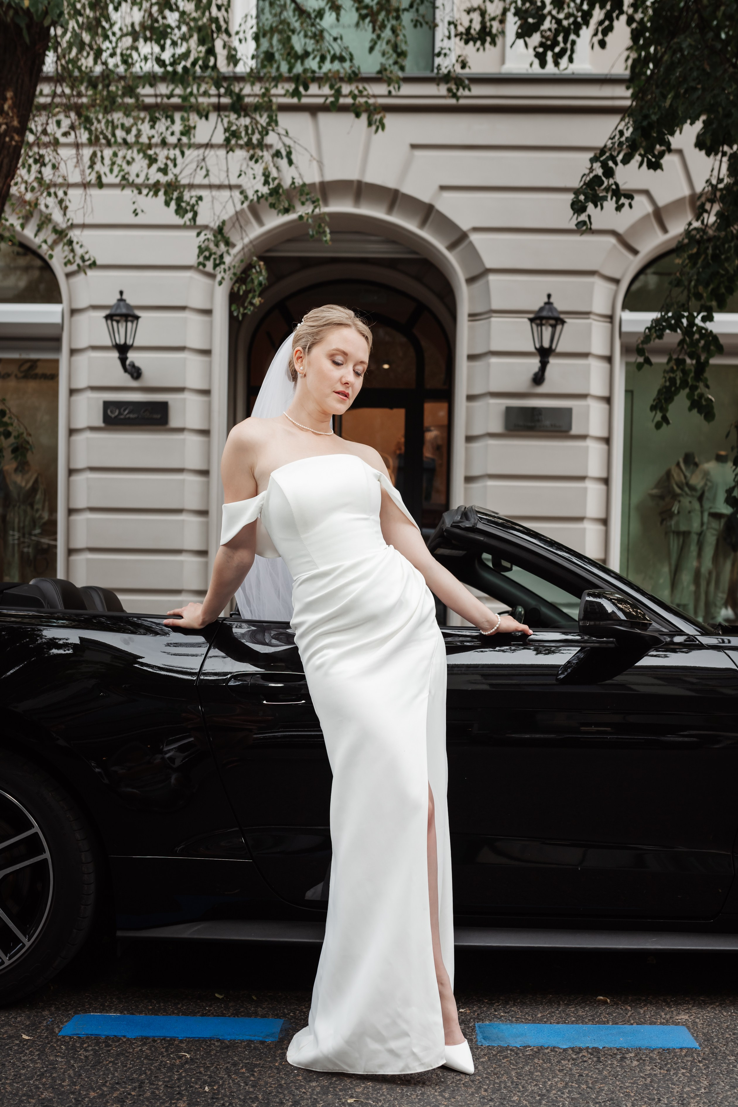 Свадебная съёмка. Люксмедиа — это команда фотографов и видеографов. Город Казань. Дамир Сафин