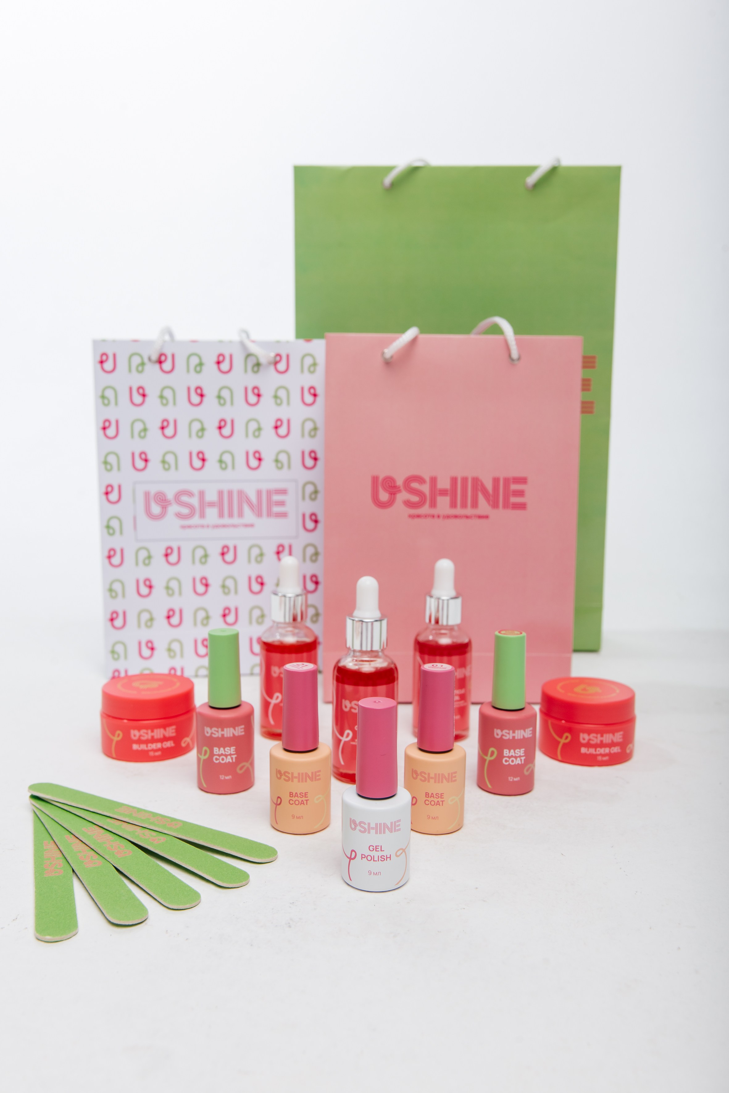 Рекламное фото. Люксмедиа — это команда фотографов и видеографов. Город Казань. Дамир Сафин