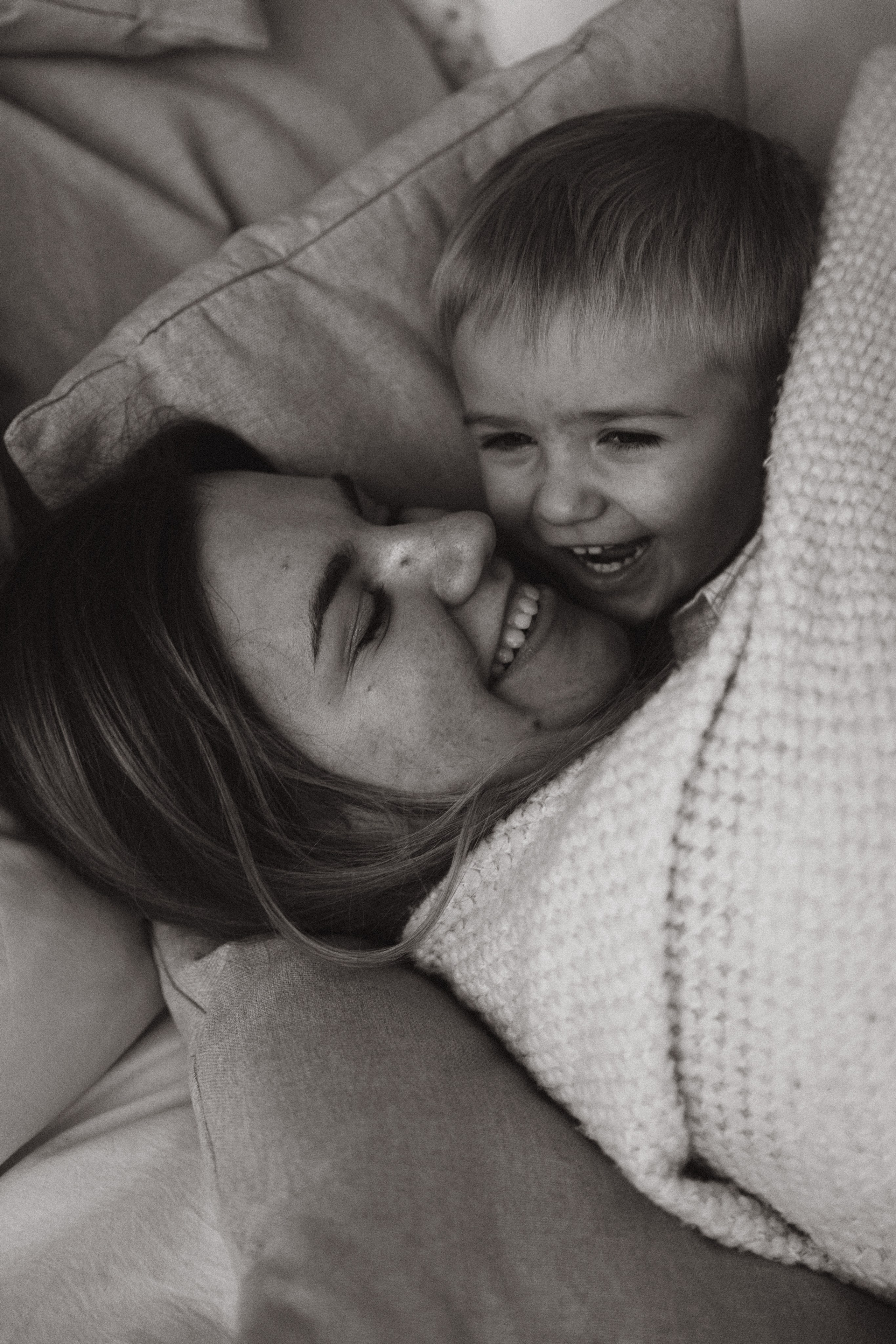 Лена и Леша. Фотограф в Нижнем Новгороде Воробьева Анжела