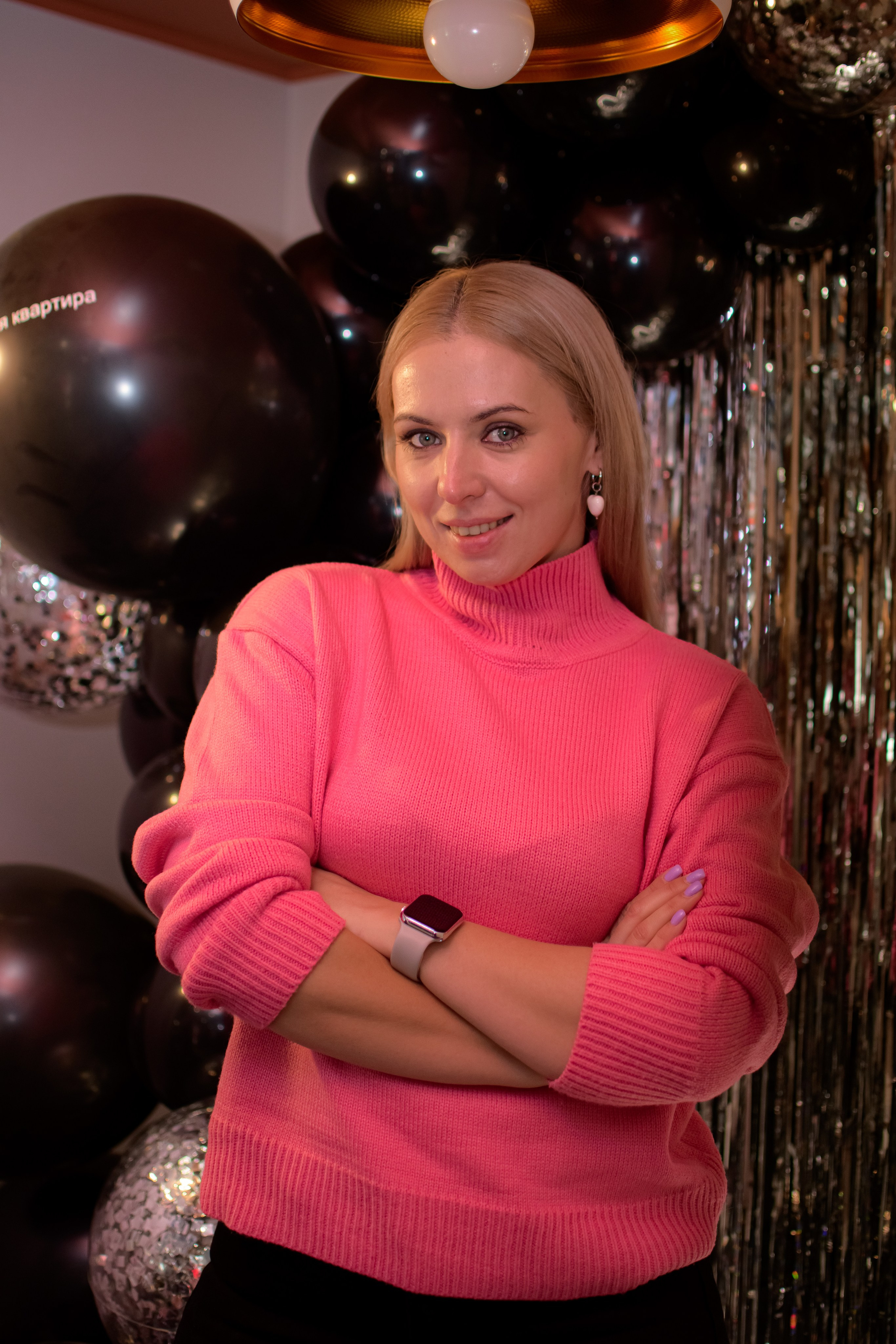 ФЛАГМАН. Photokarish