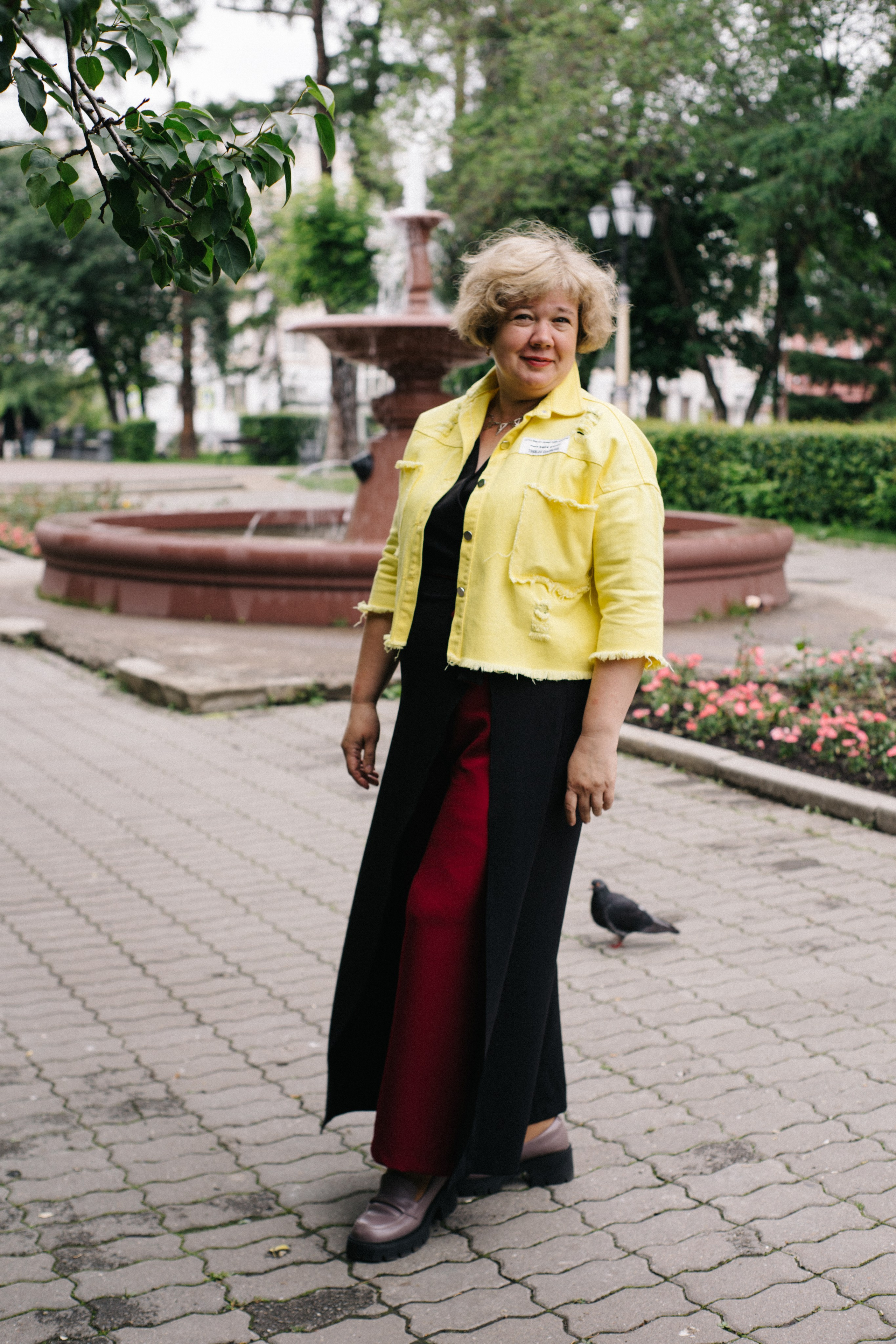 Свадебный день. Фотограф в Иркутске