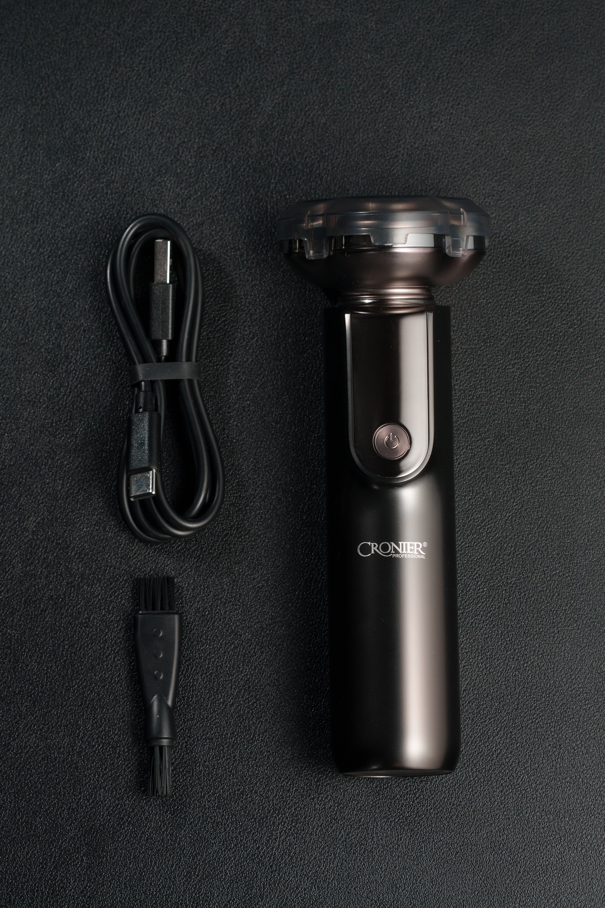 Предметка. Фотограф. Москва