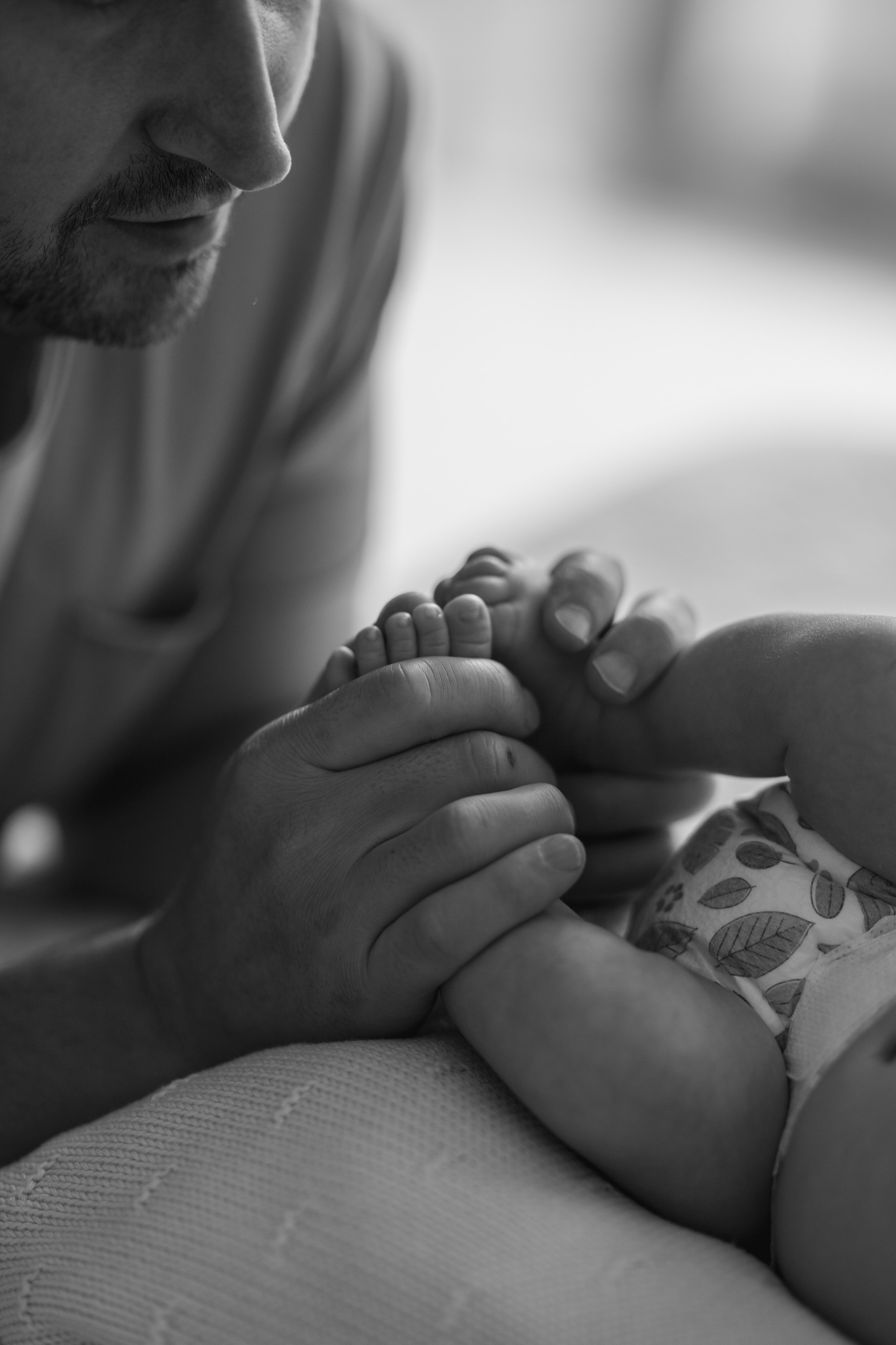 Детские. Fotógrafo en Buenos Aires