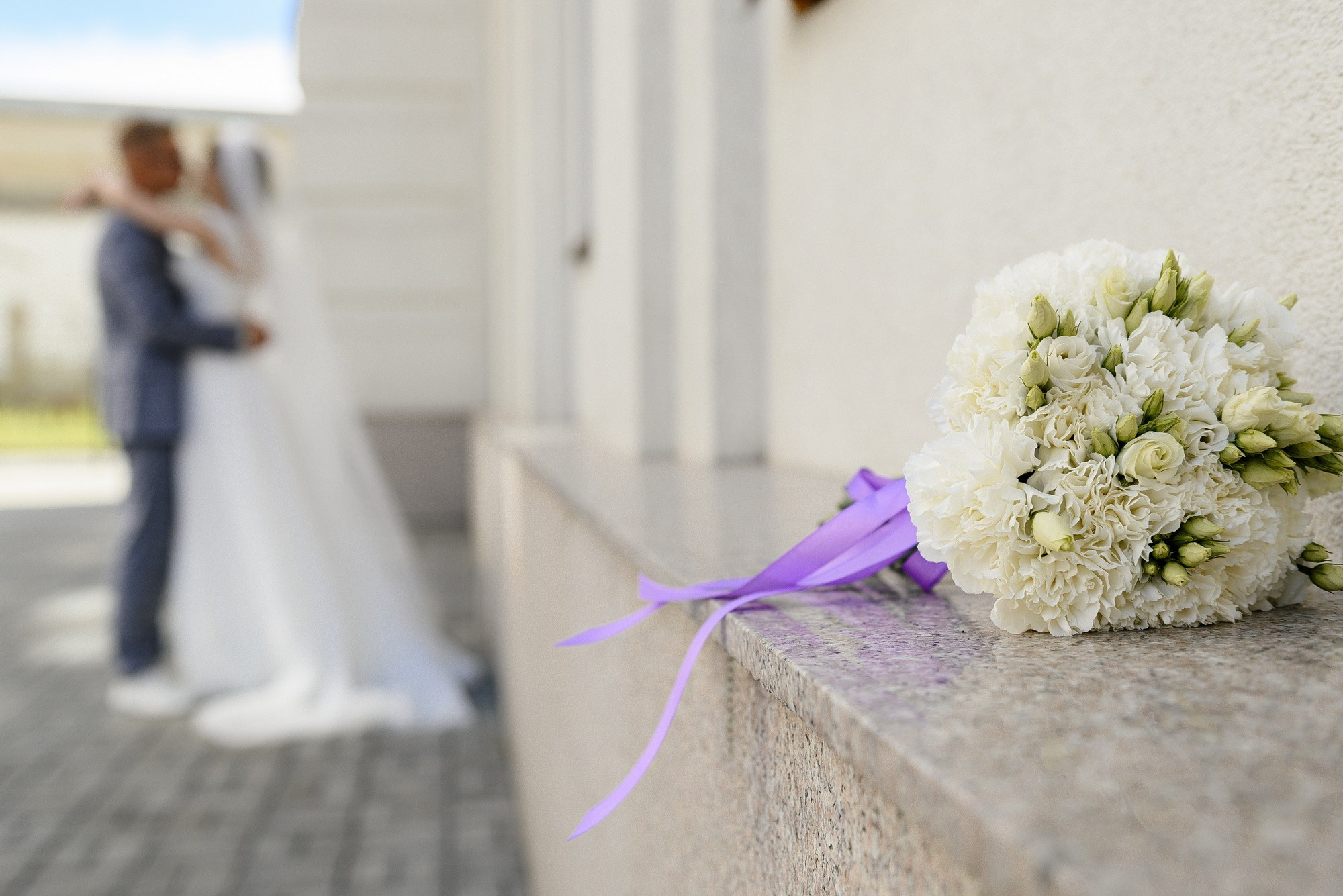 Кристина и Алексей. Свадебный и репортажный фотограф Никита Сницарев в Барнауле