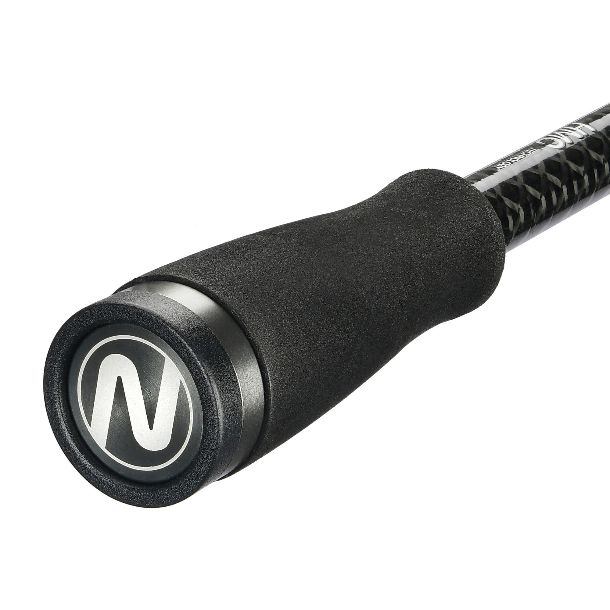 Съёмка рыболовных товаров для маркетплейсов в Москве