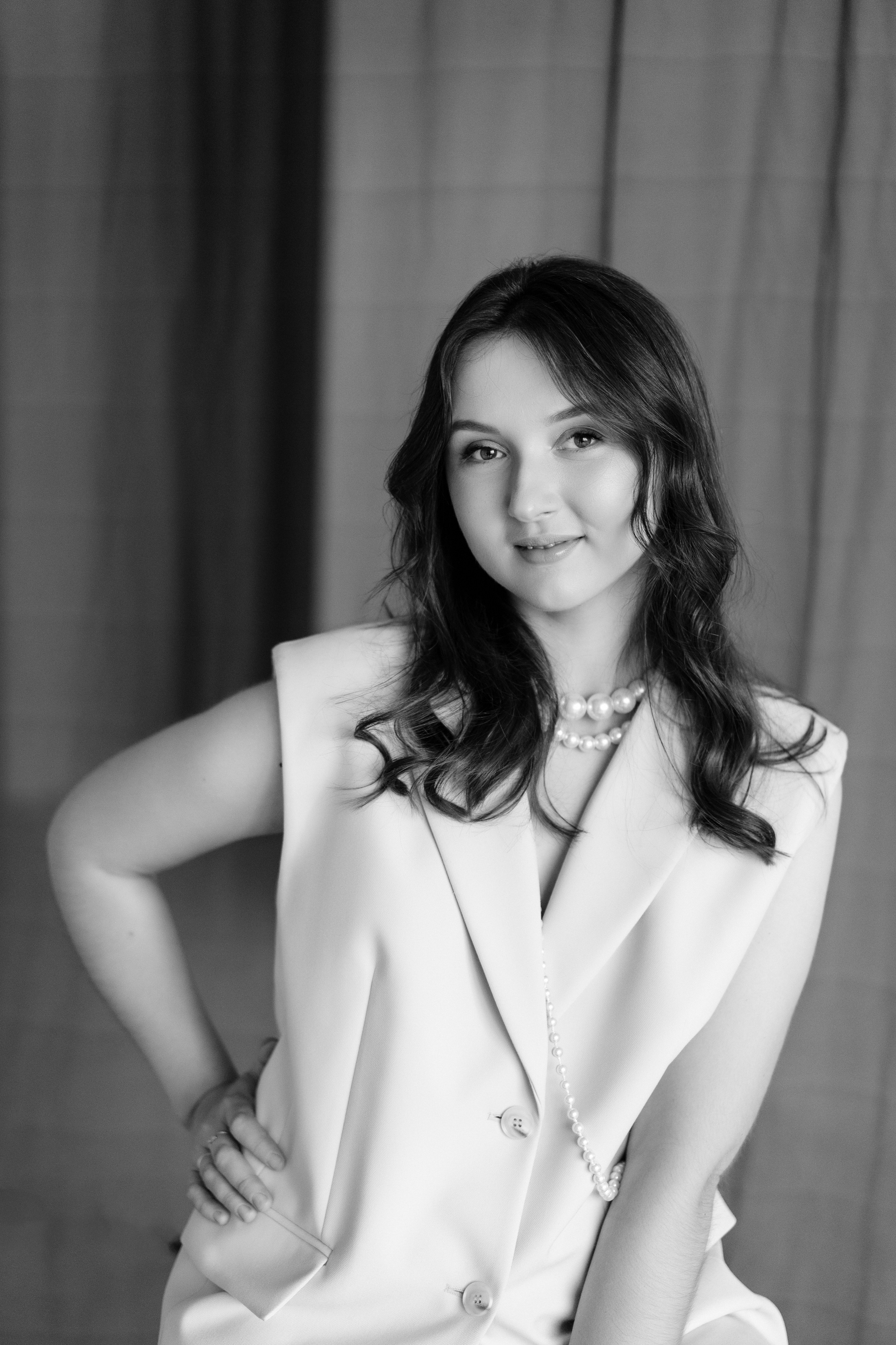 Випфотодень. Семейный и свадебный фотограф Минск, Беларусь Анна Орловская