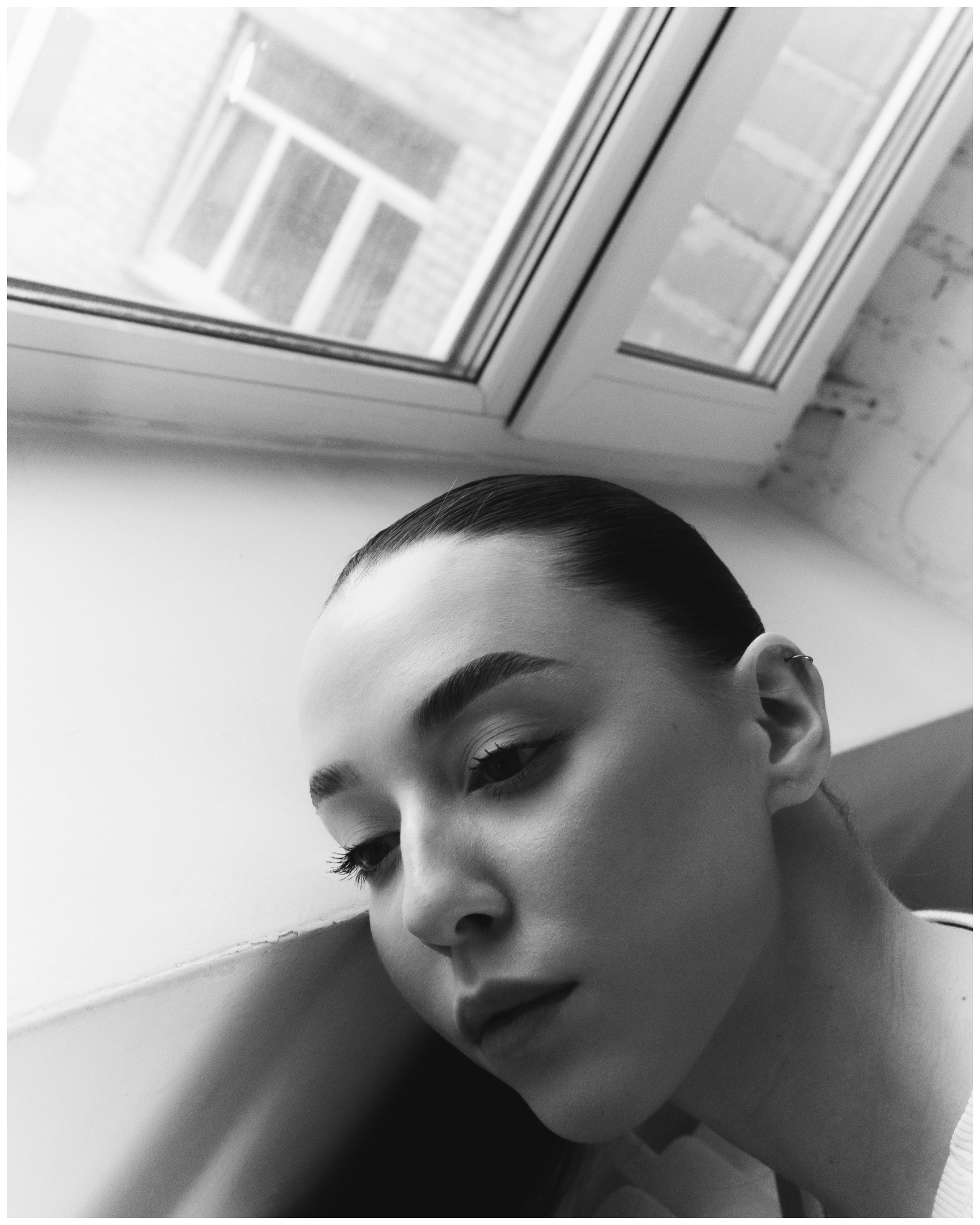 Аня и Настя. Катерина Аникеева | Фотограф | Екатеринбург