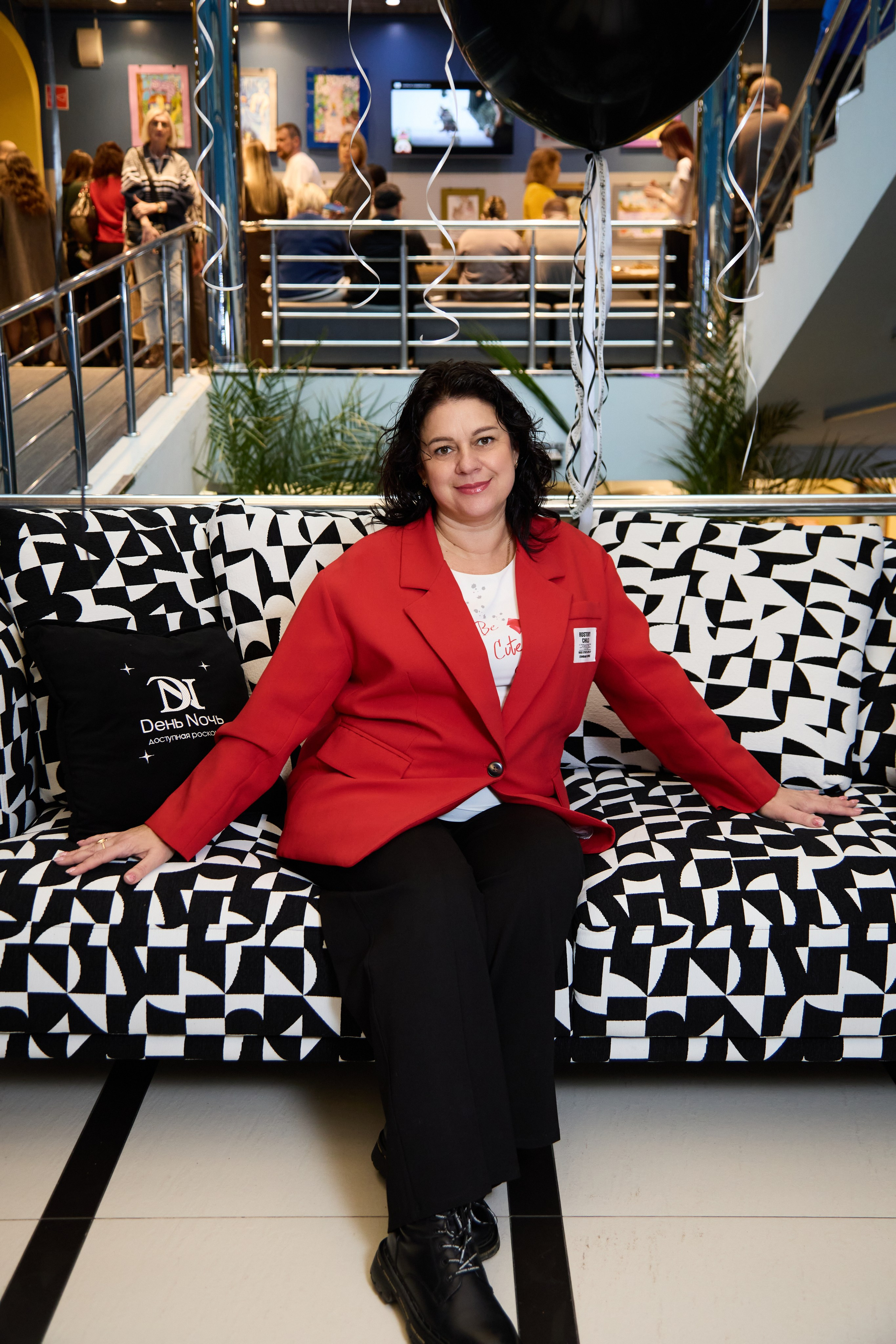 ЦИТ СТРОЙ. МЕДИА-РЕСУРС ХАБАРОВСК / Фотоотчеты / Репортажи / События