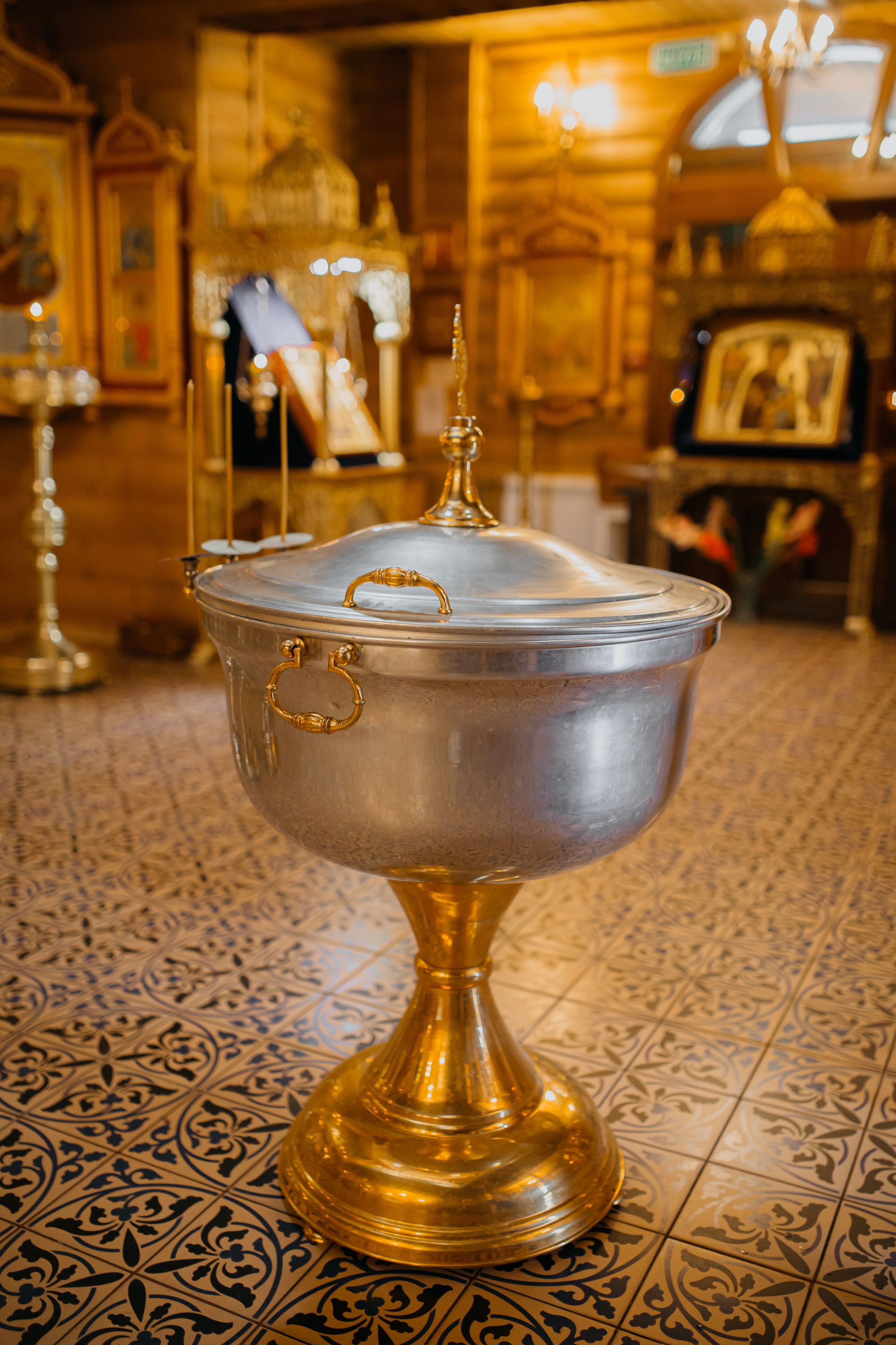 Церковь Троицы Живоначальной Люберцы Октябрьский. Свадебный и семейный фотограф